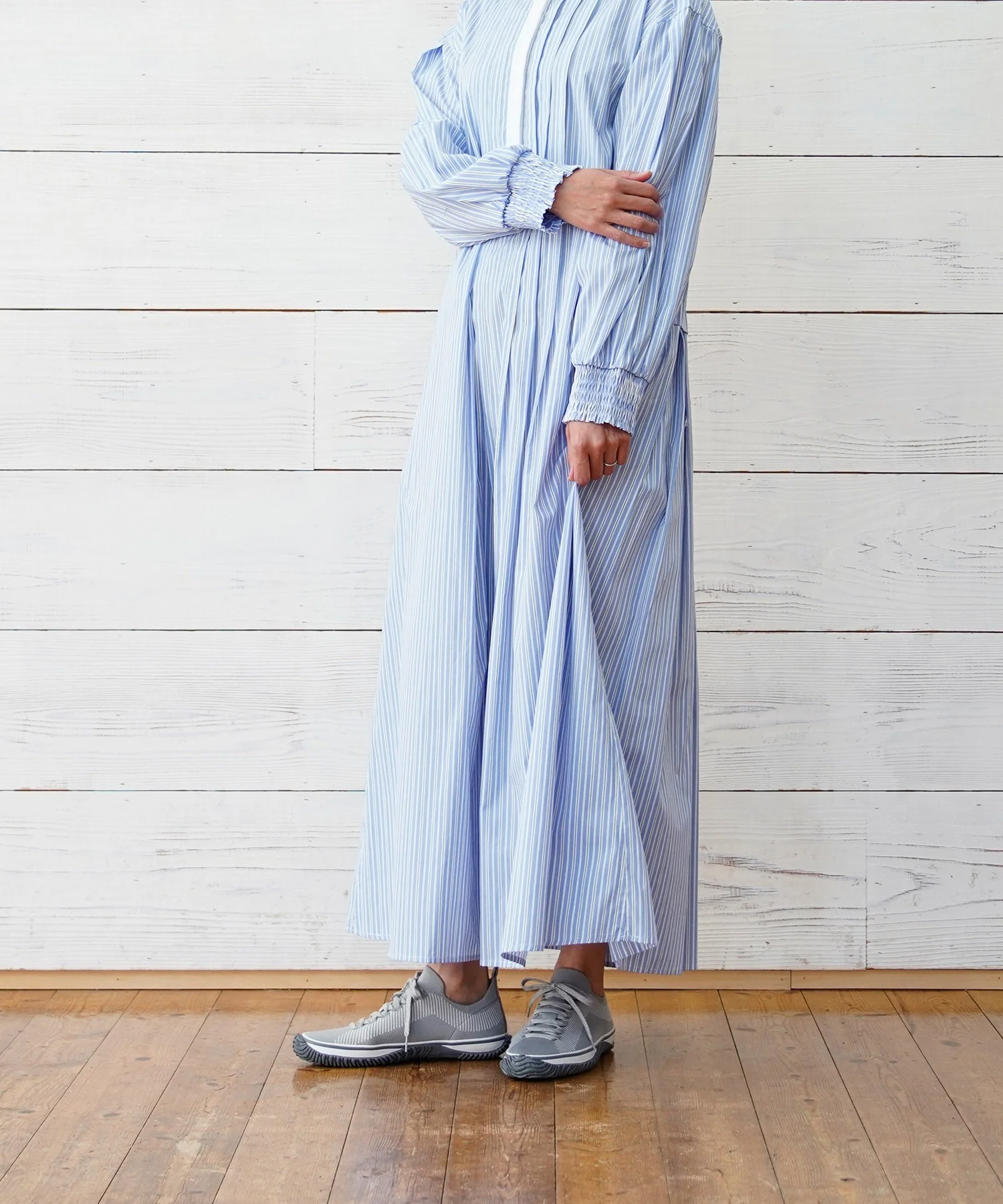 SP-1501 Light Gray - Image 9
