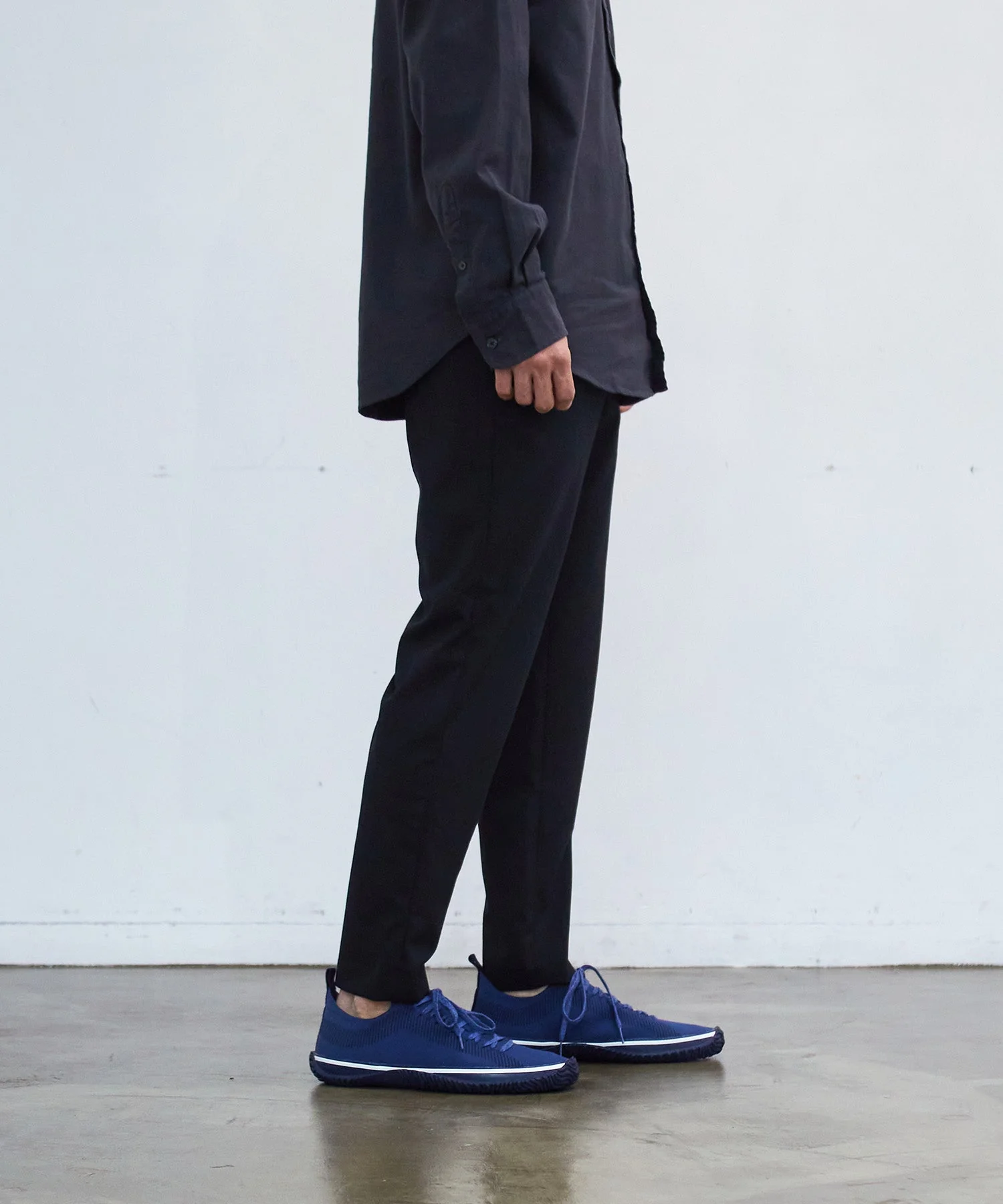 SP-1501 Navy - Image 11