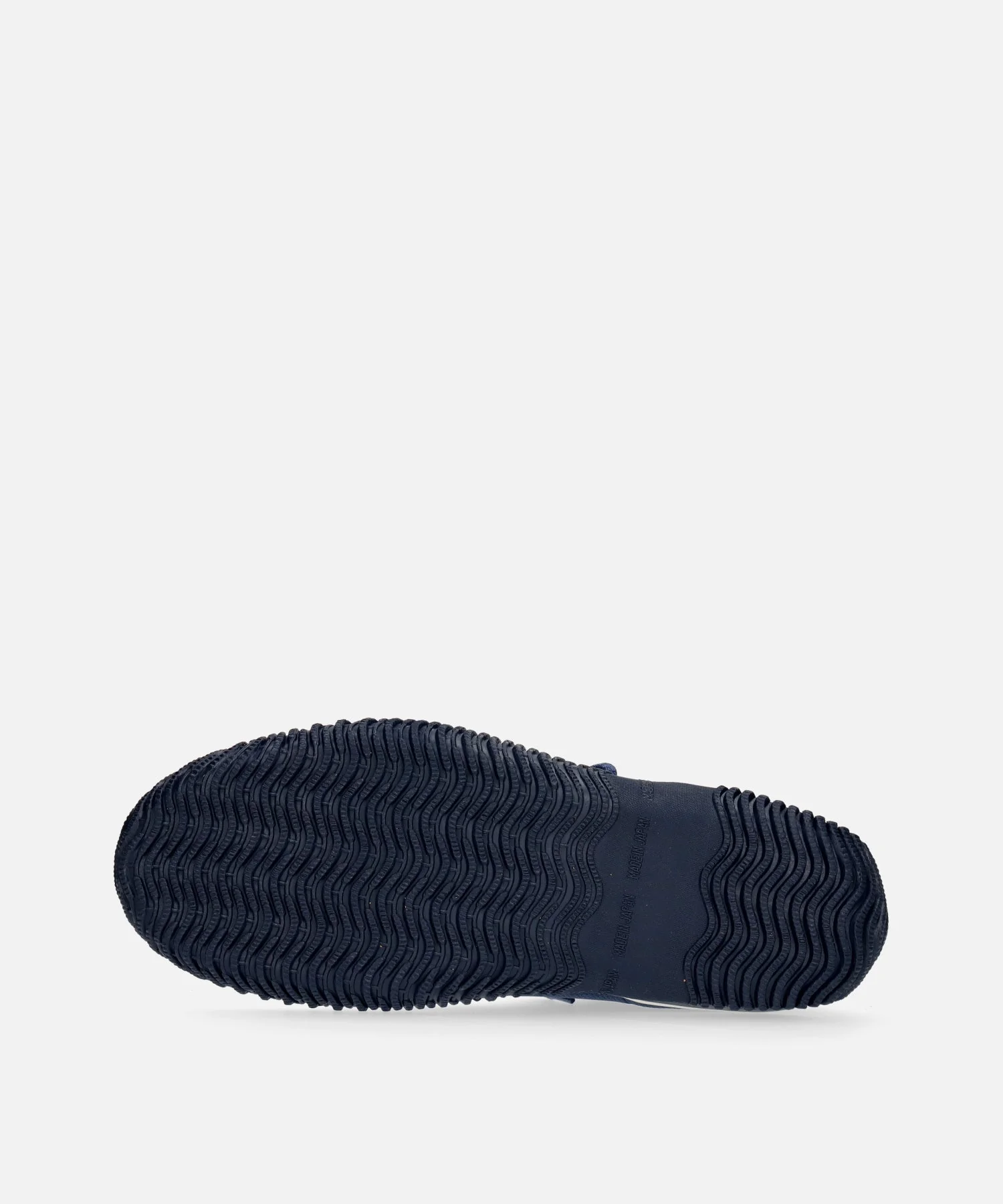SP-1501 Navy - Image 3