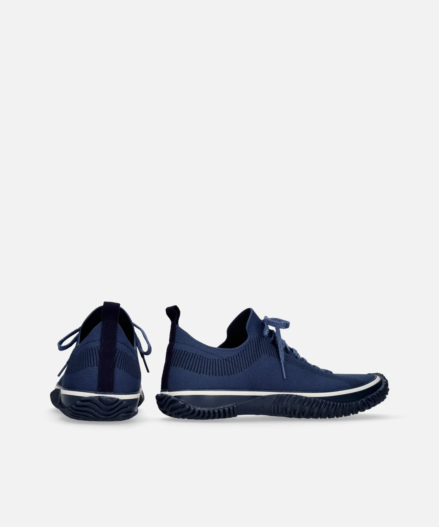 SP-1501 Navy - Image 4
