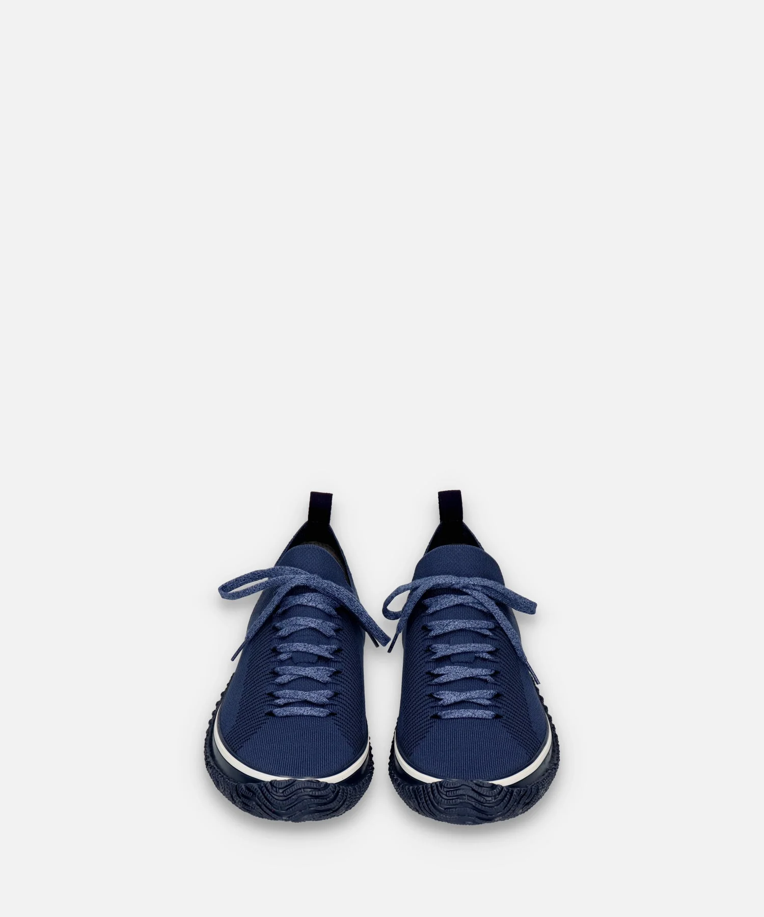 SP-1501 Navy - Image 5