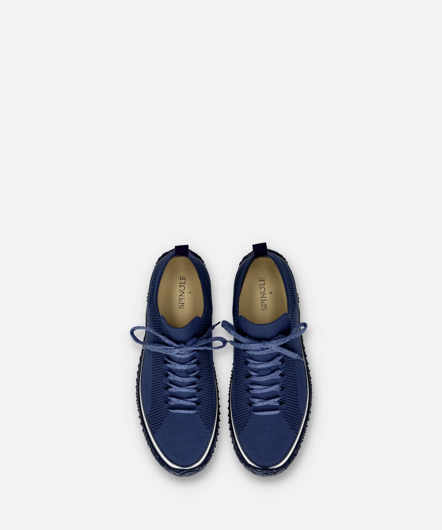 SP-1501 Navy - Image 6