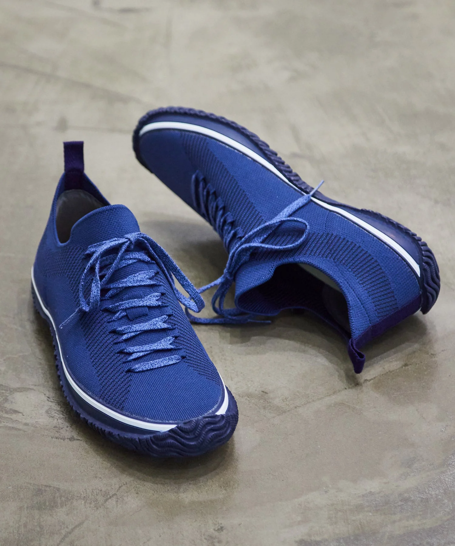 SP-1501 Navy - Image 7