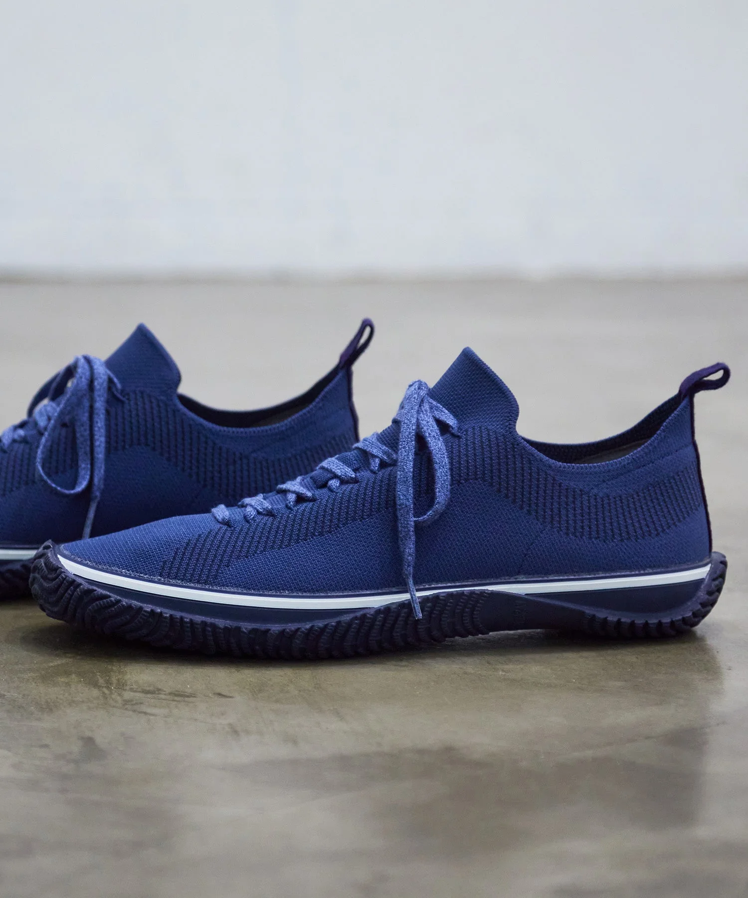 SP-1501 Navy - Image 8