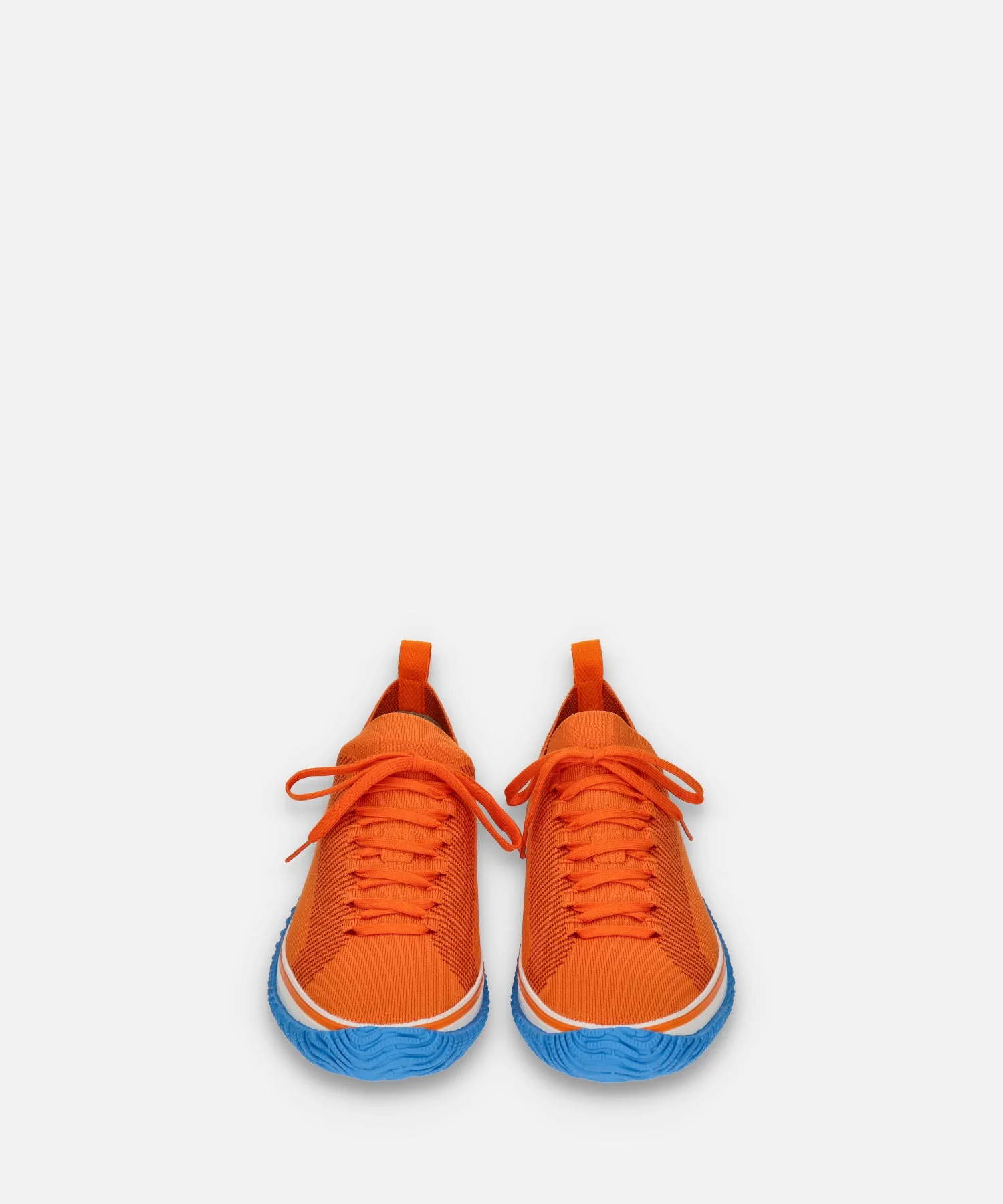 SP-1501 Orange - Image 5