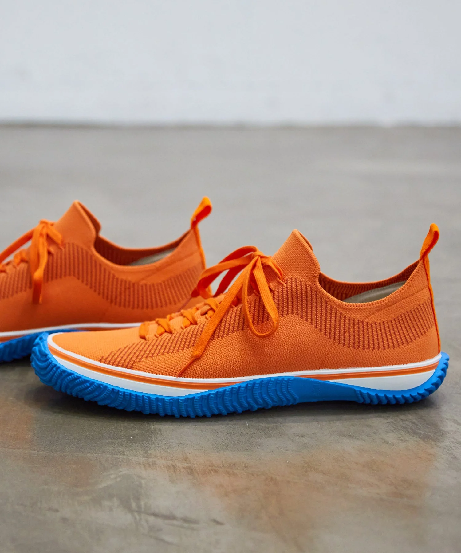 SP-1501 Orange - Image 8
