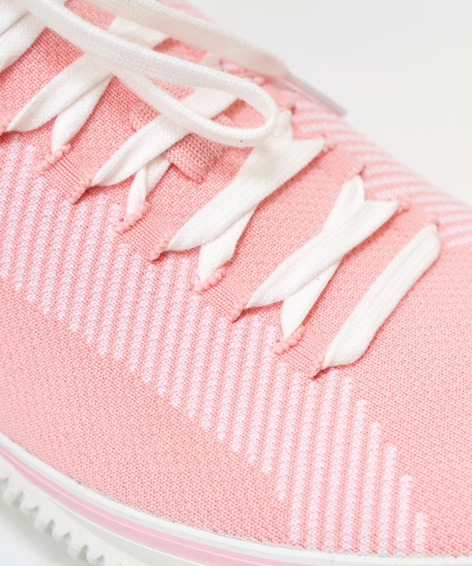 SP-1501 Pink - Image 10