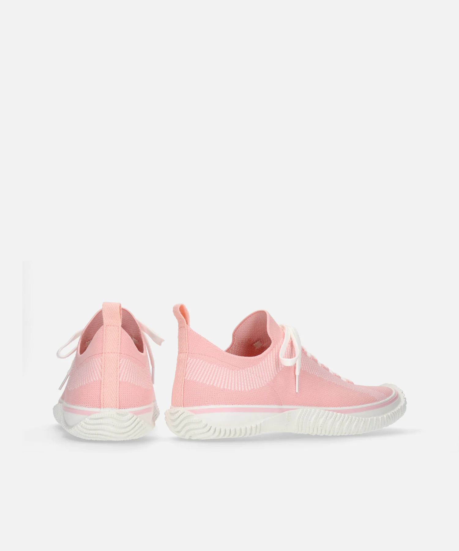 SP-1501 Pink - Image 4