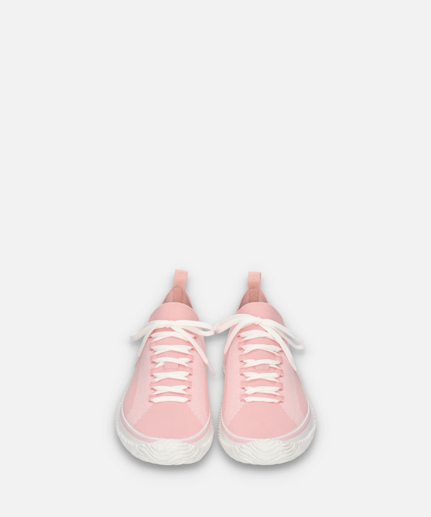 SP-1501 Pink - Image 5
