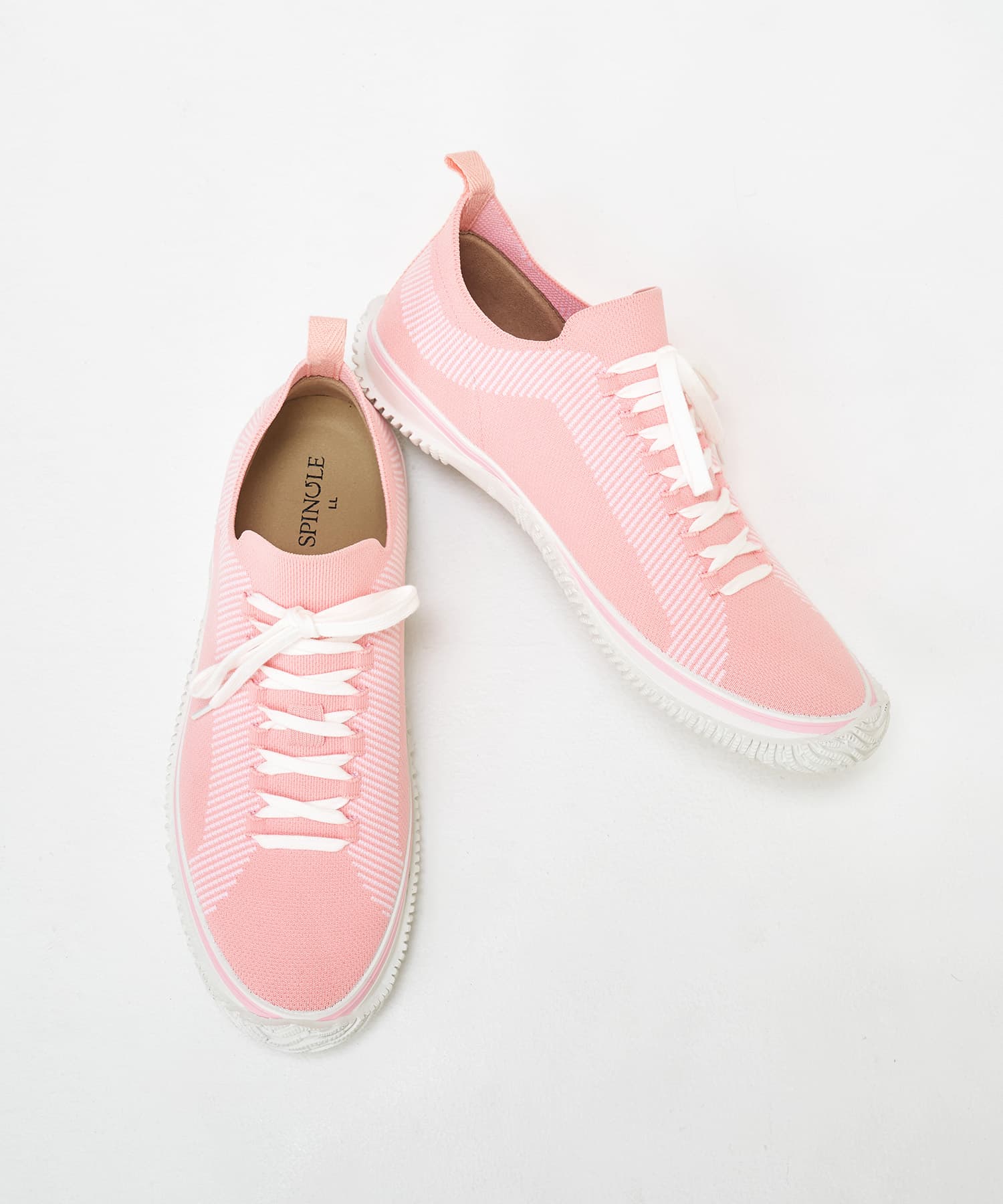 SP-1501 Pink - Image 7