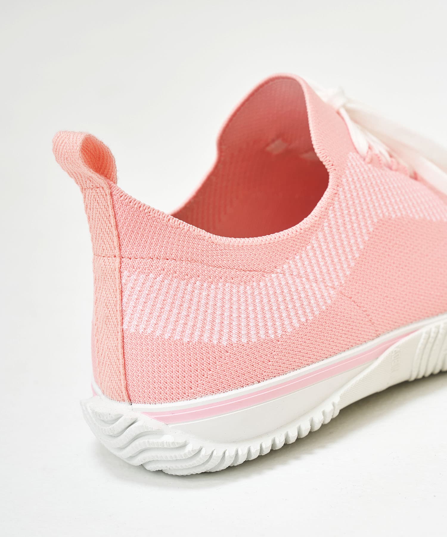 SP-1501 Pink - Image 9