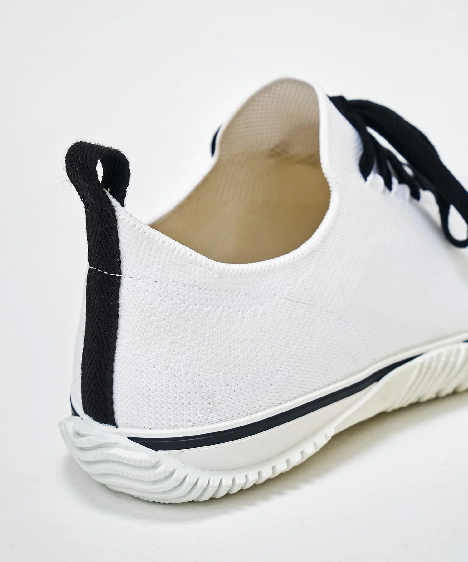 SP-1501 White - Image 10