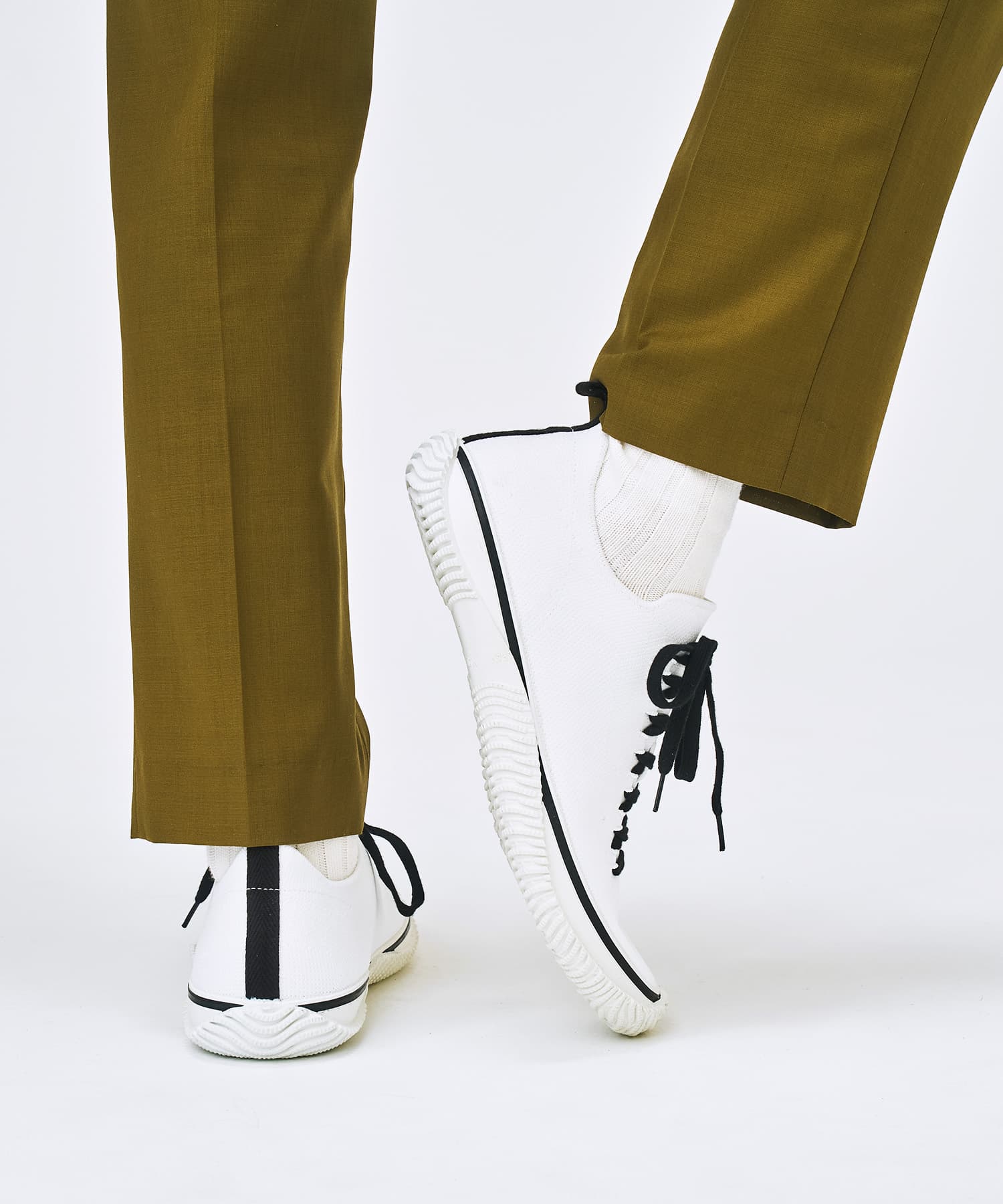 SP-1501 White - Image 11