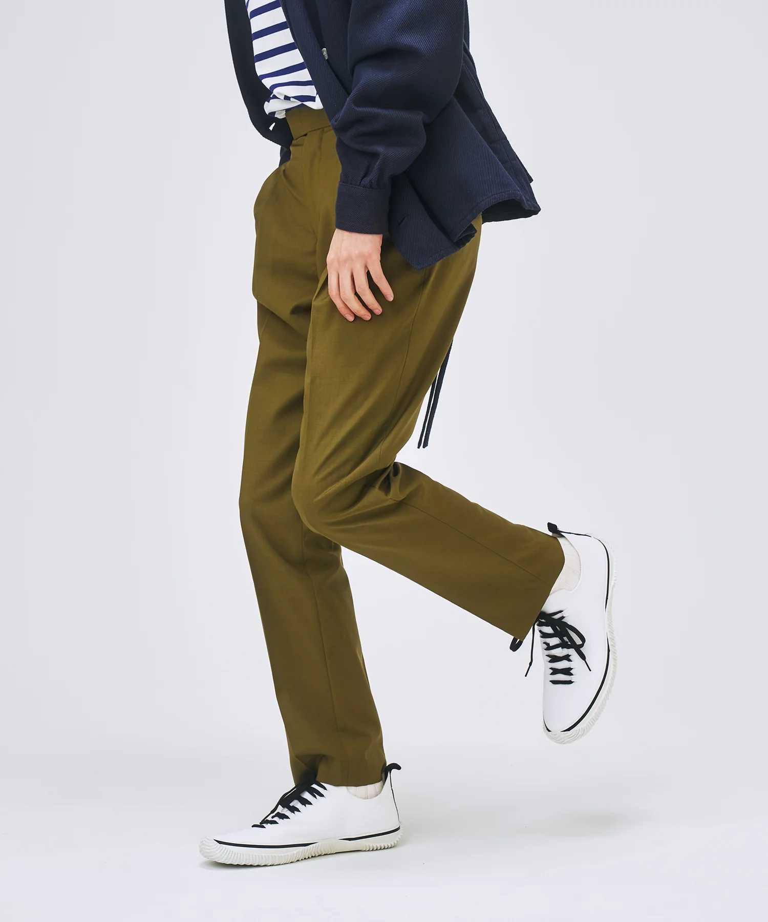 SP-1501 White - Image 12