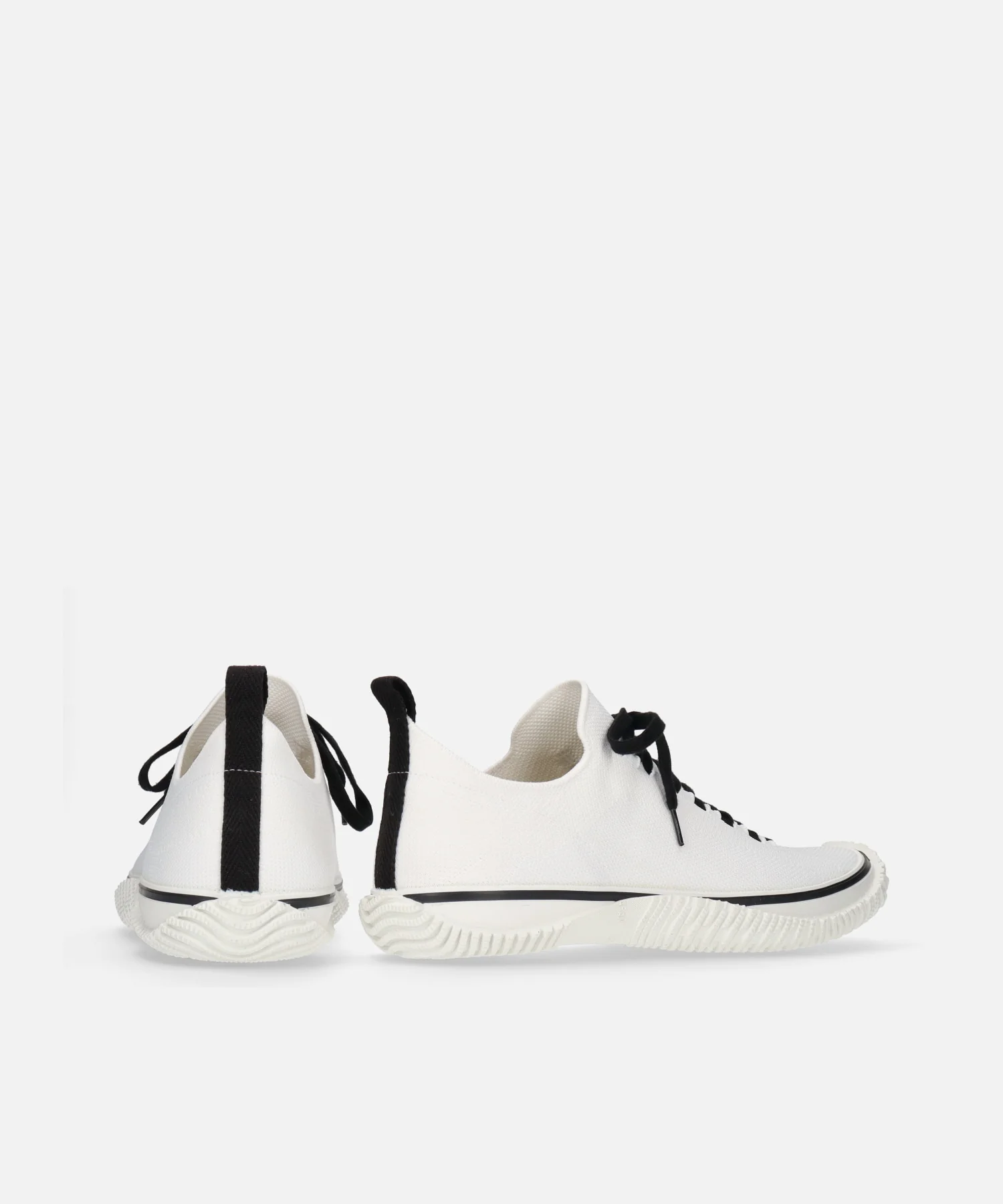 SP-1501 White - Image 4