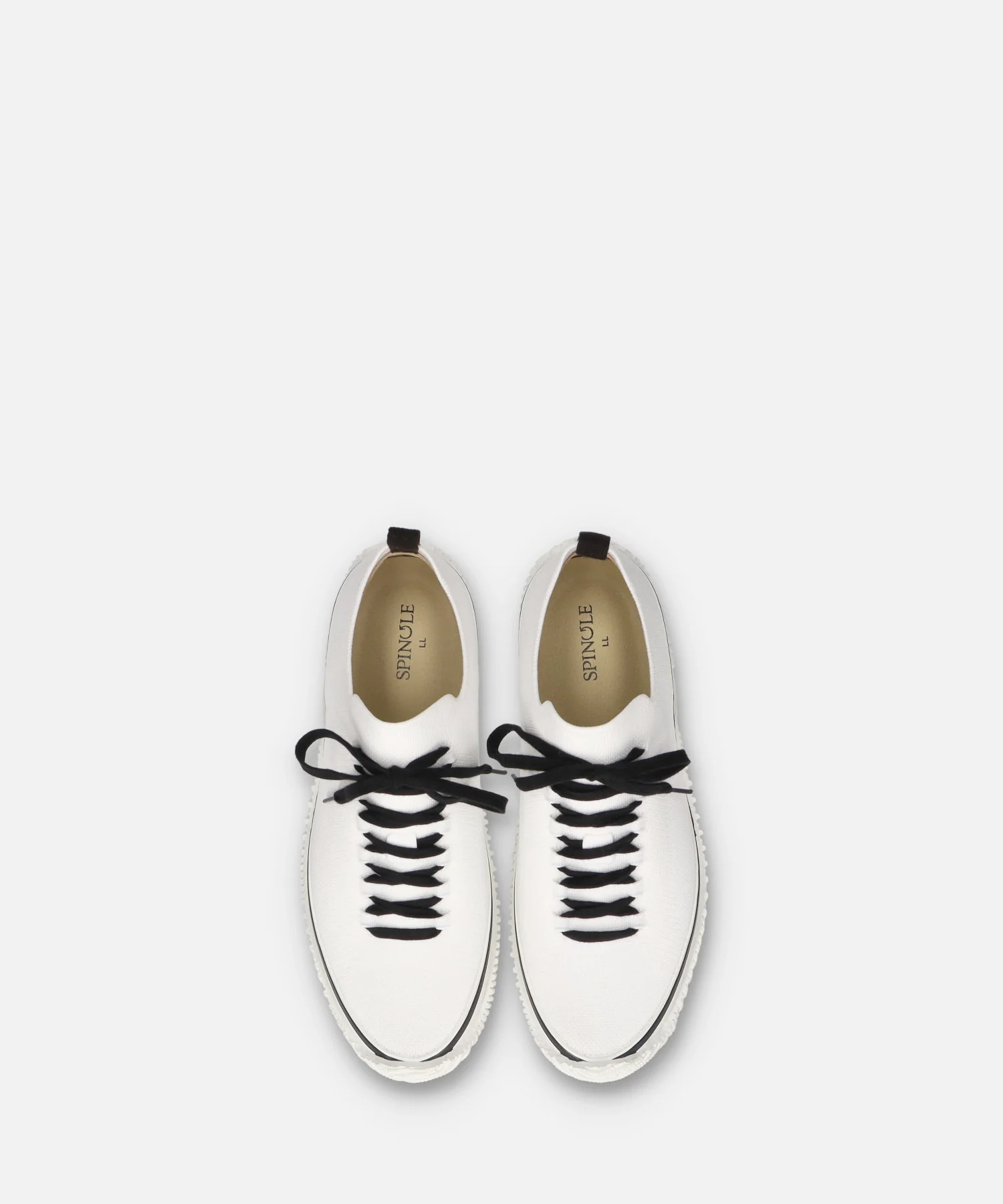 SP-1501 White - Image 6