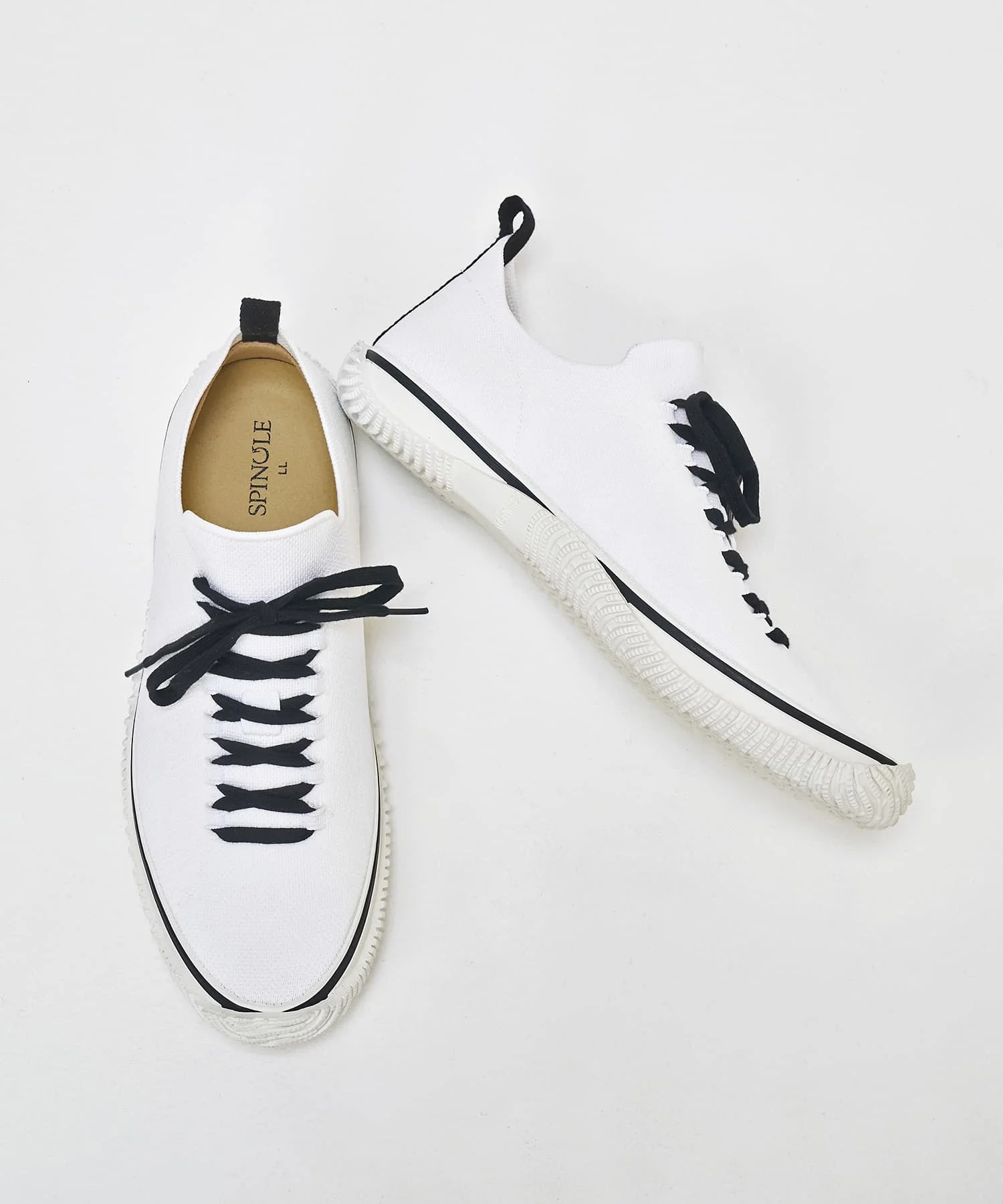 SP-1501 White - Image 7