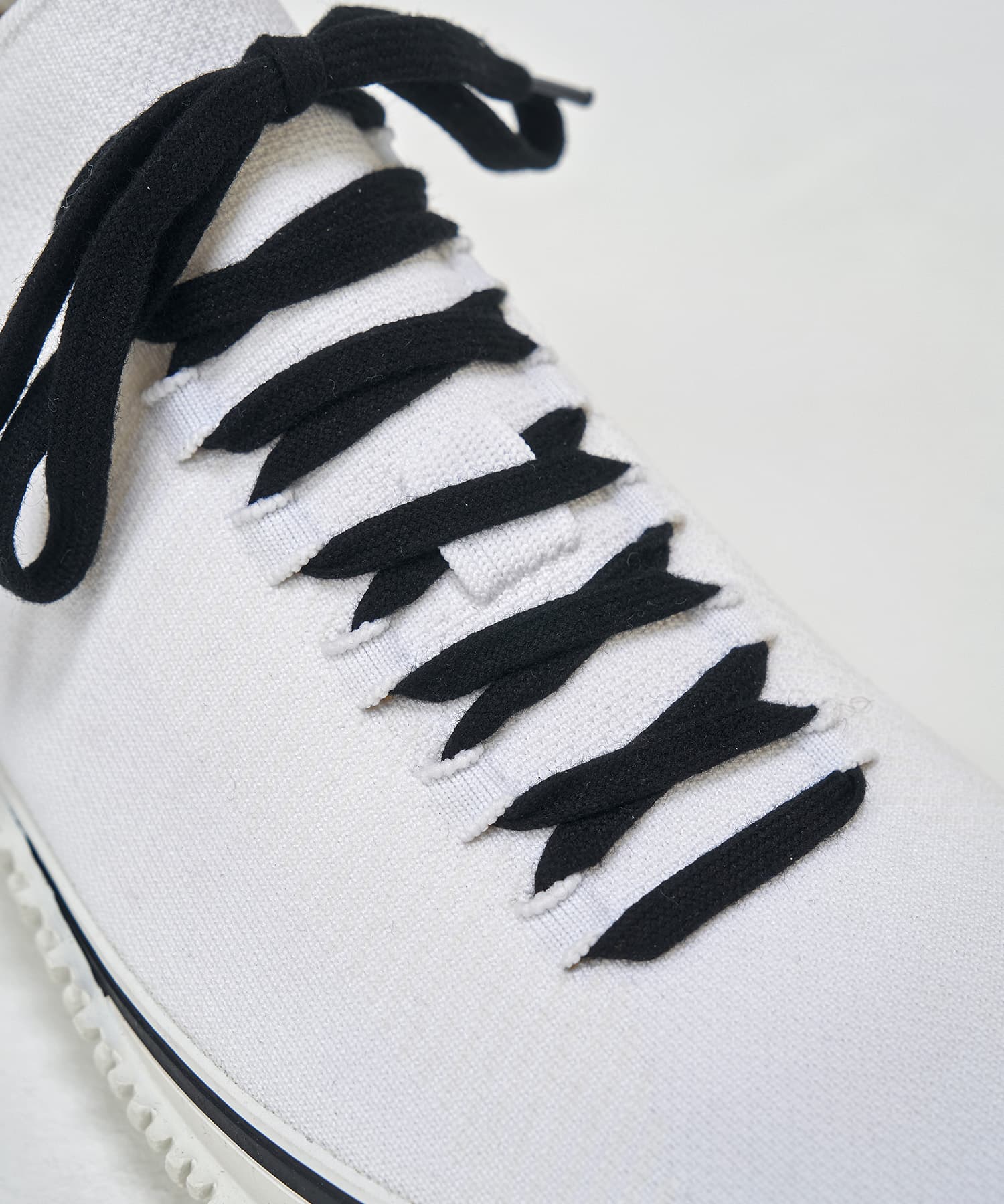SP-1501 White - Image 8