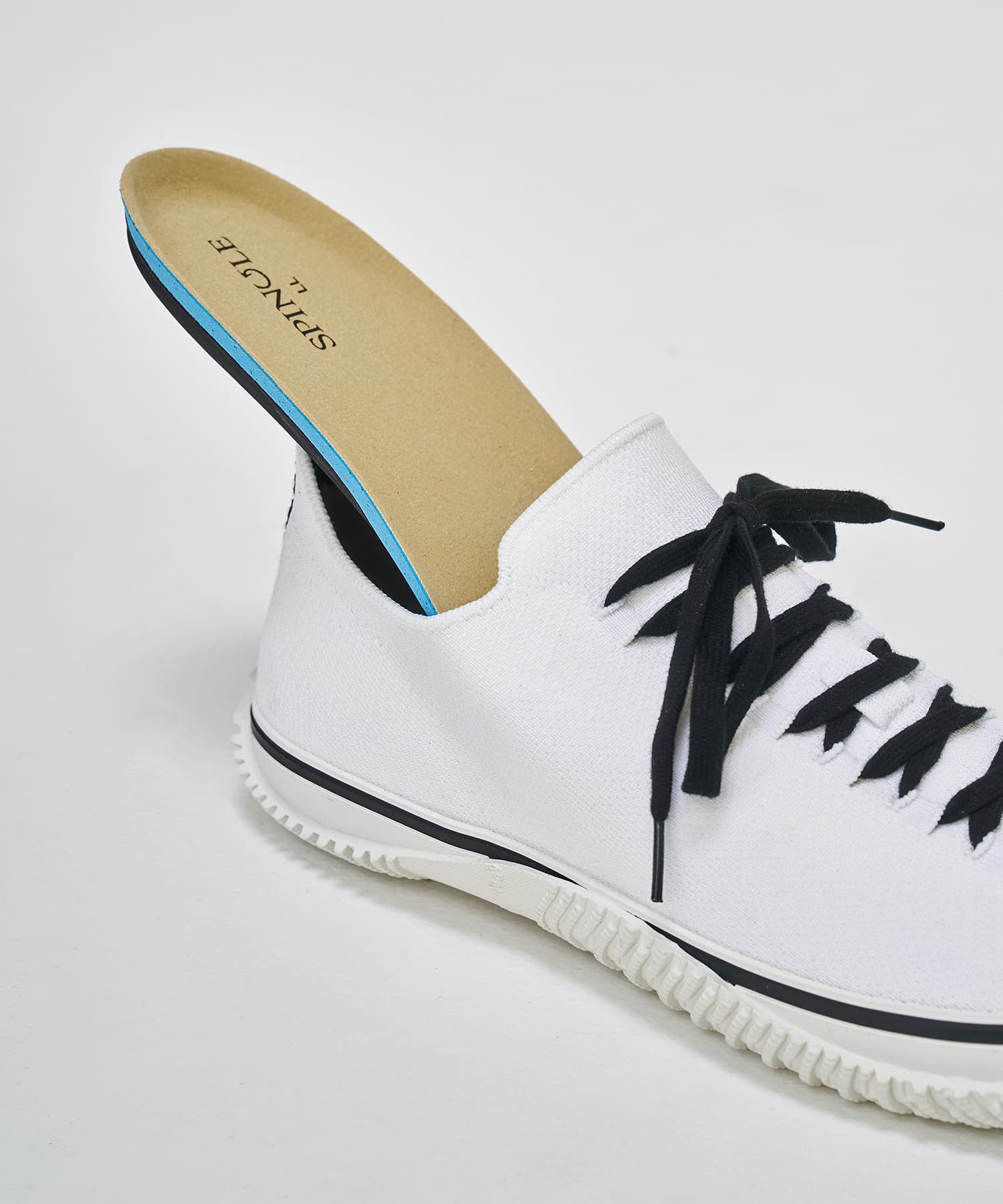 SP-1501 White - Image 9