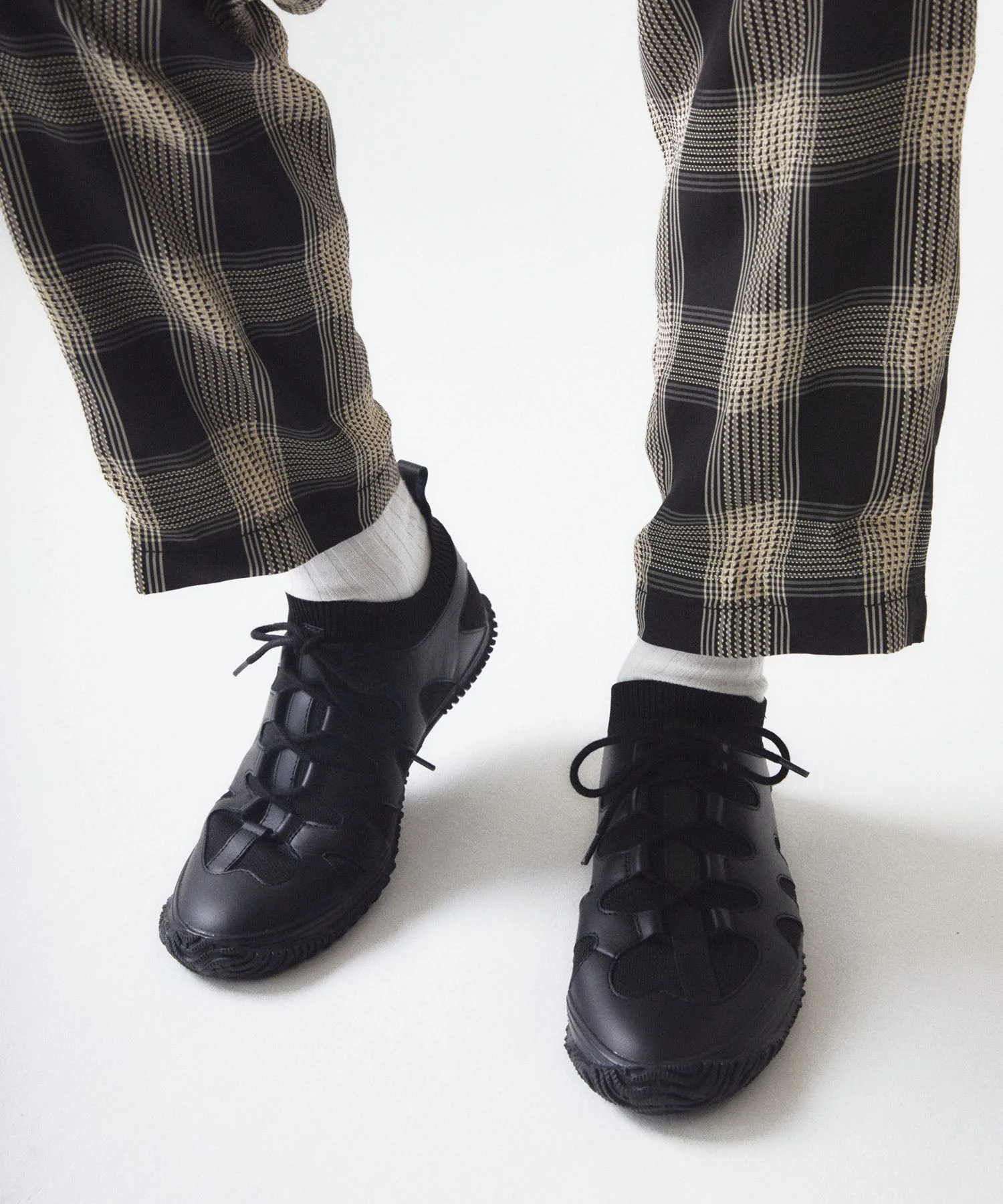 SP-1503 Black - Image 10