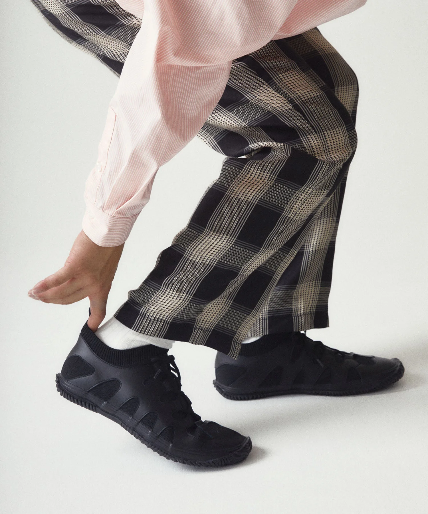 SP-1503 Black - Image 11