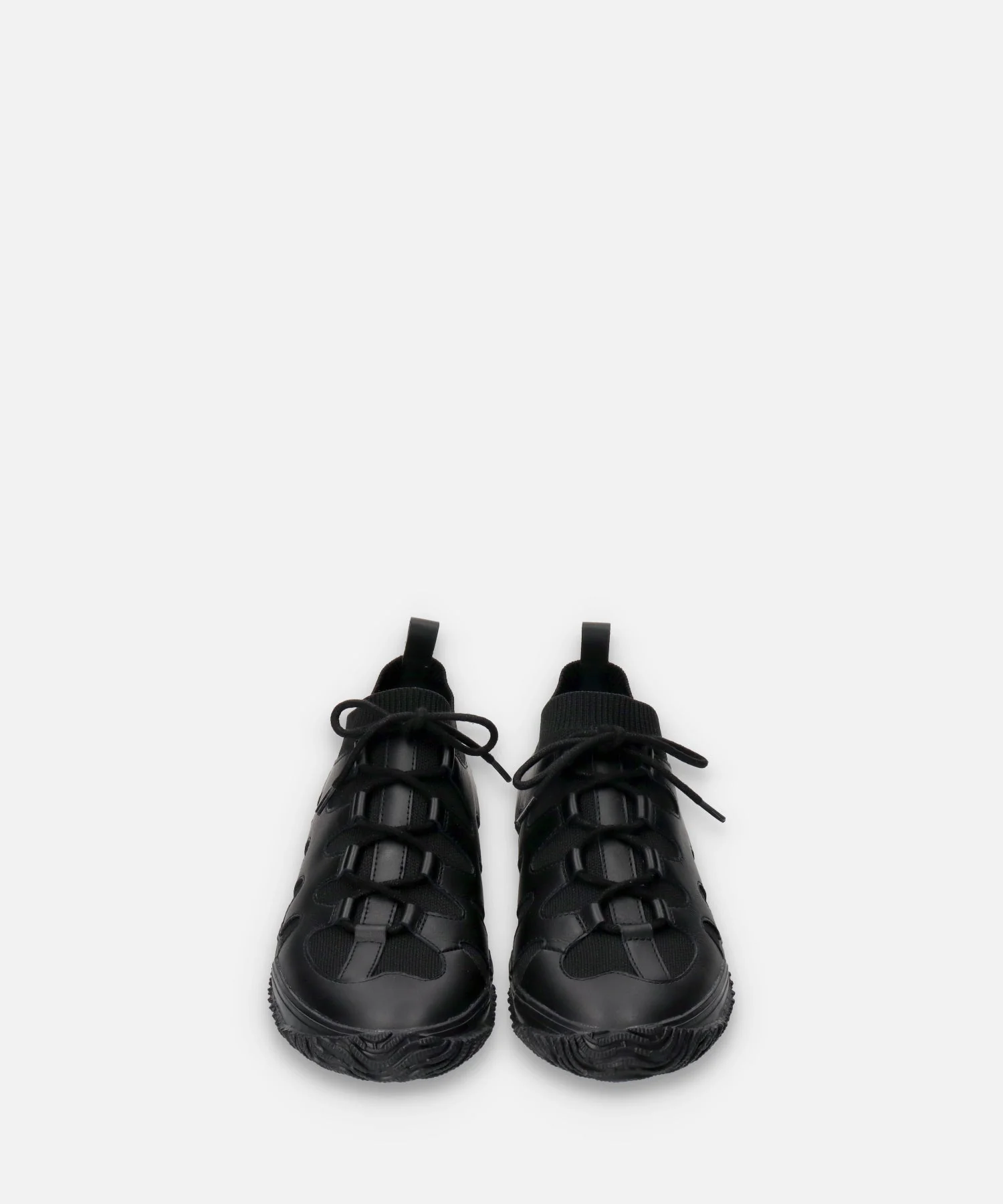 SP-1503 Black - Image 5