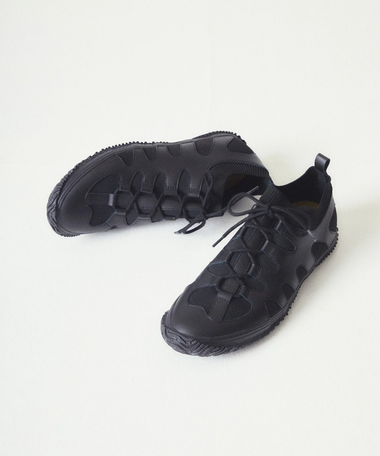 SP-1503 Black - Image 7