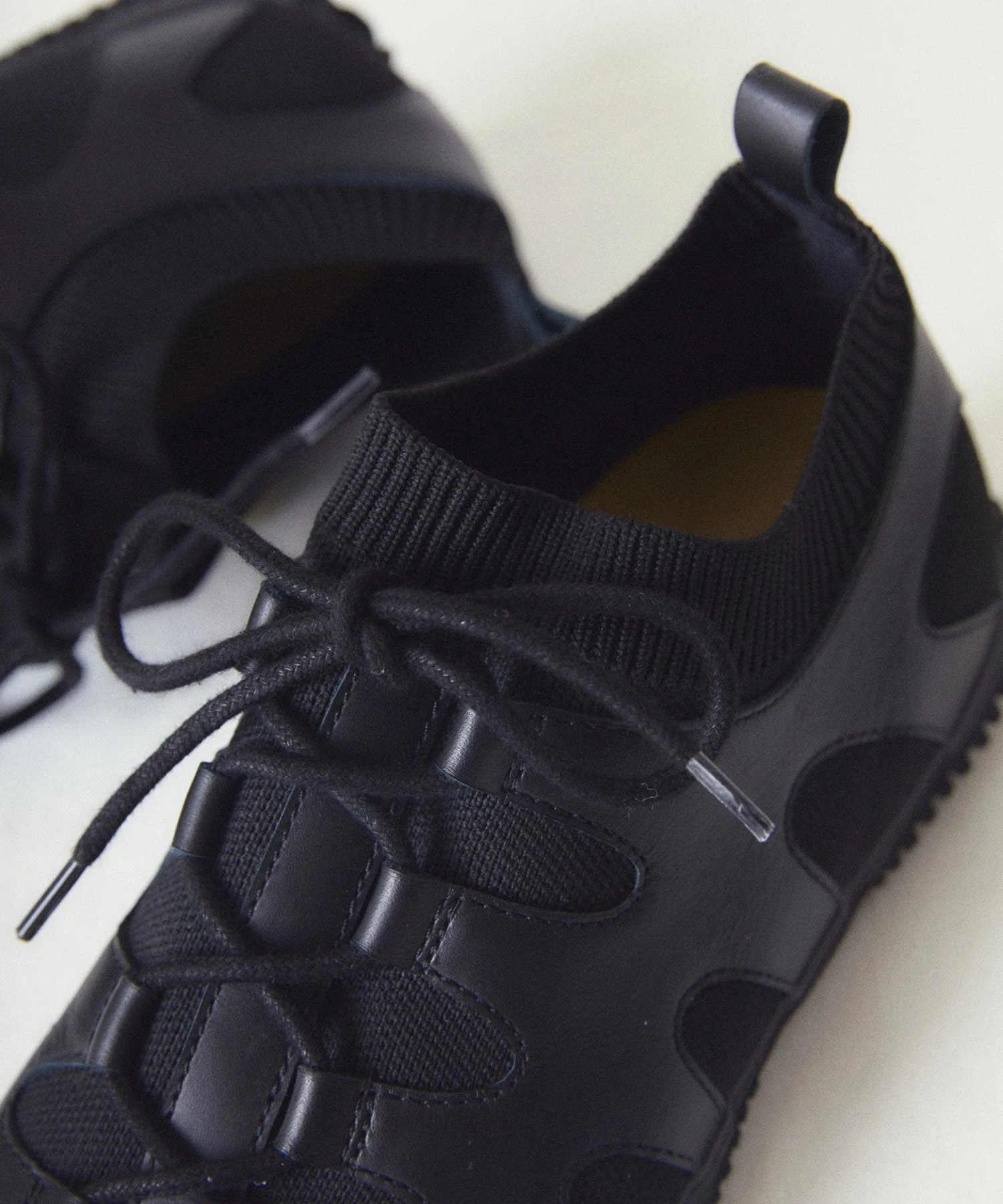 SP-1503 Black - Image 8