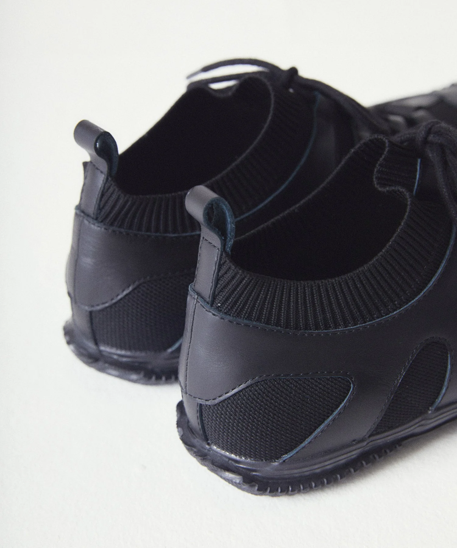 SP-1503 Black - Image 9