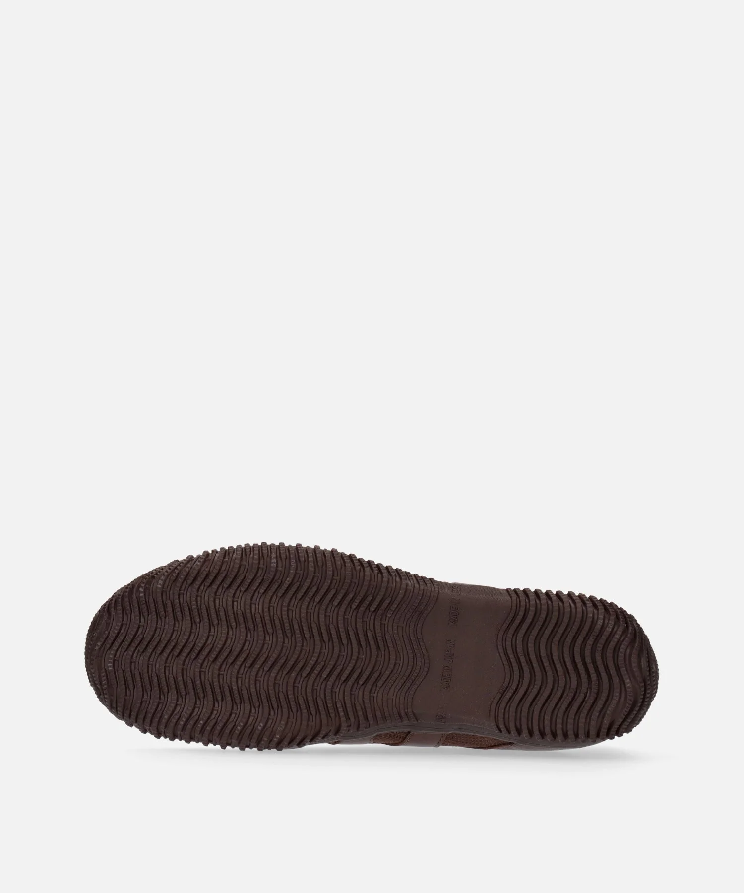 SP-1503 Dark Brown - Image 3