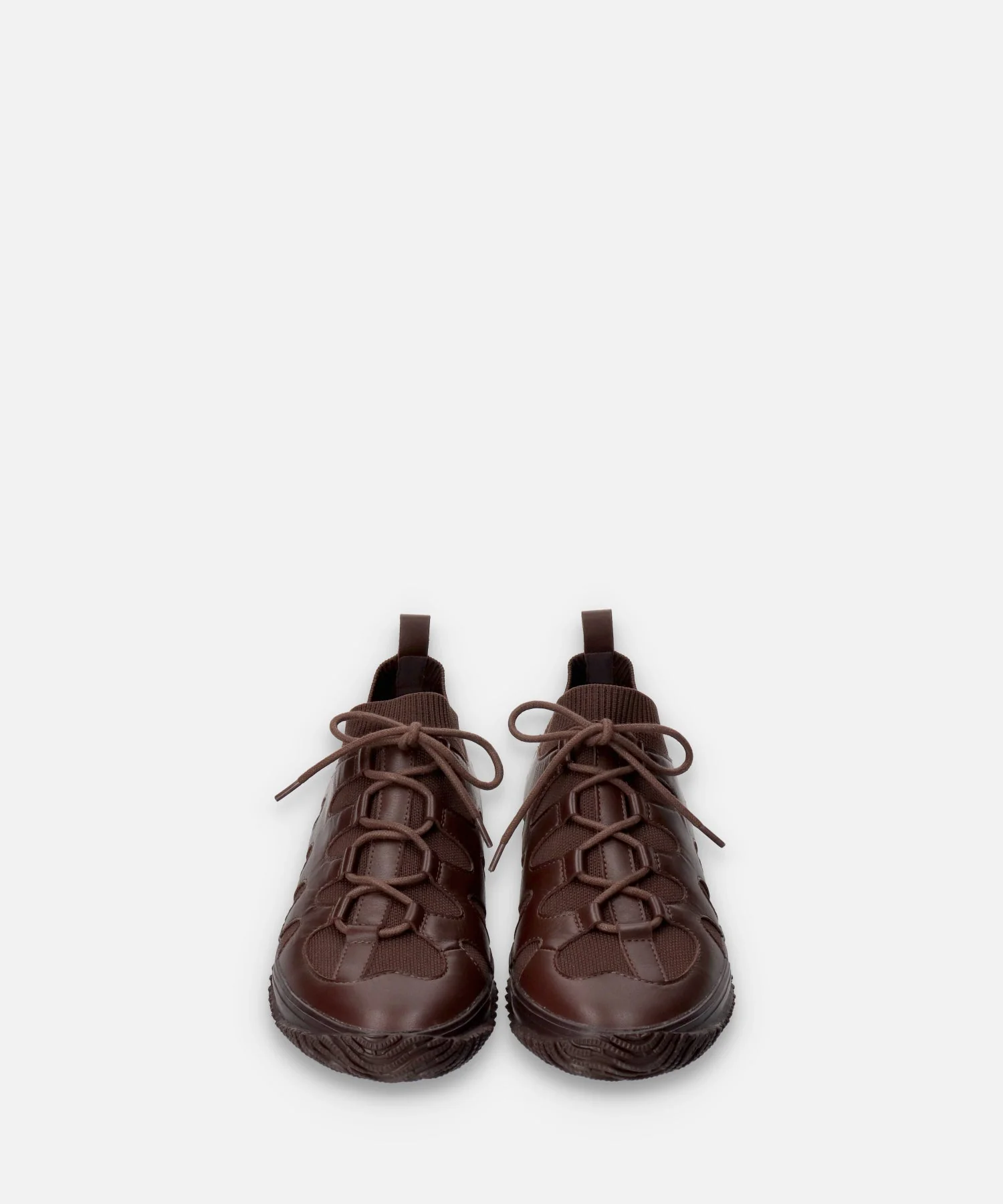 SP-1503 Dark Brown - Image 5