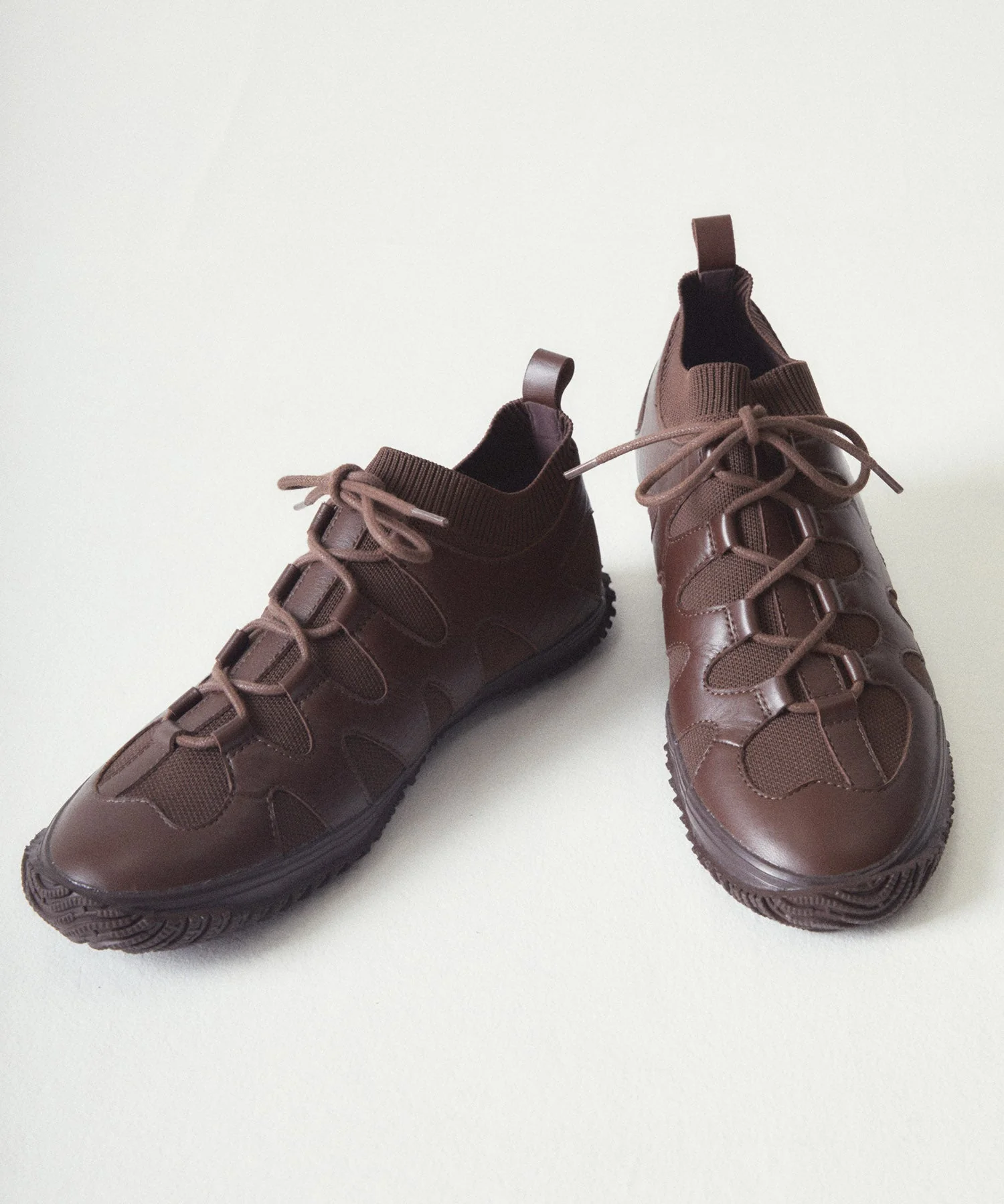 SP-1503 Dark Brown - Image 7