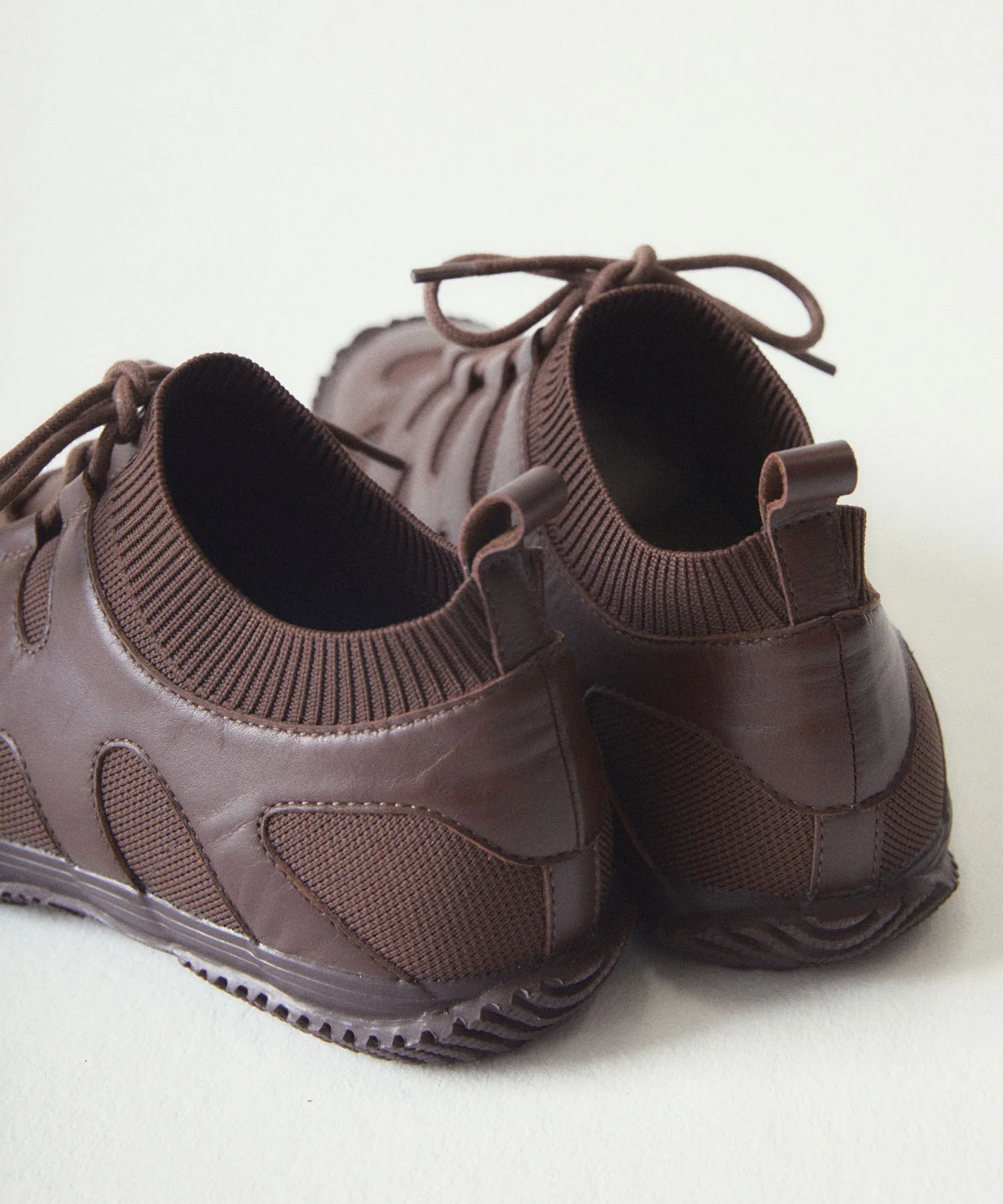 SP-1503 Dark Brown - Image 8