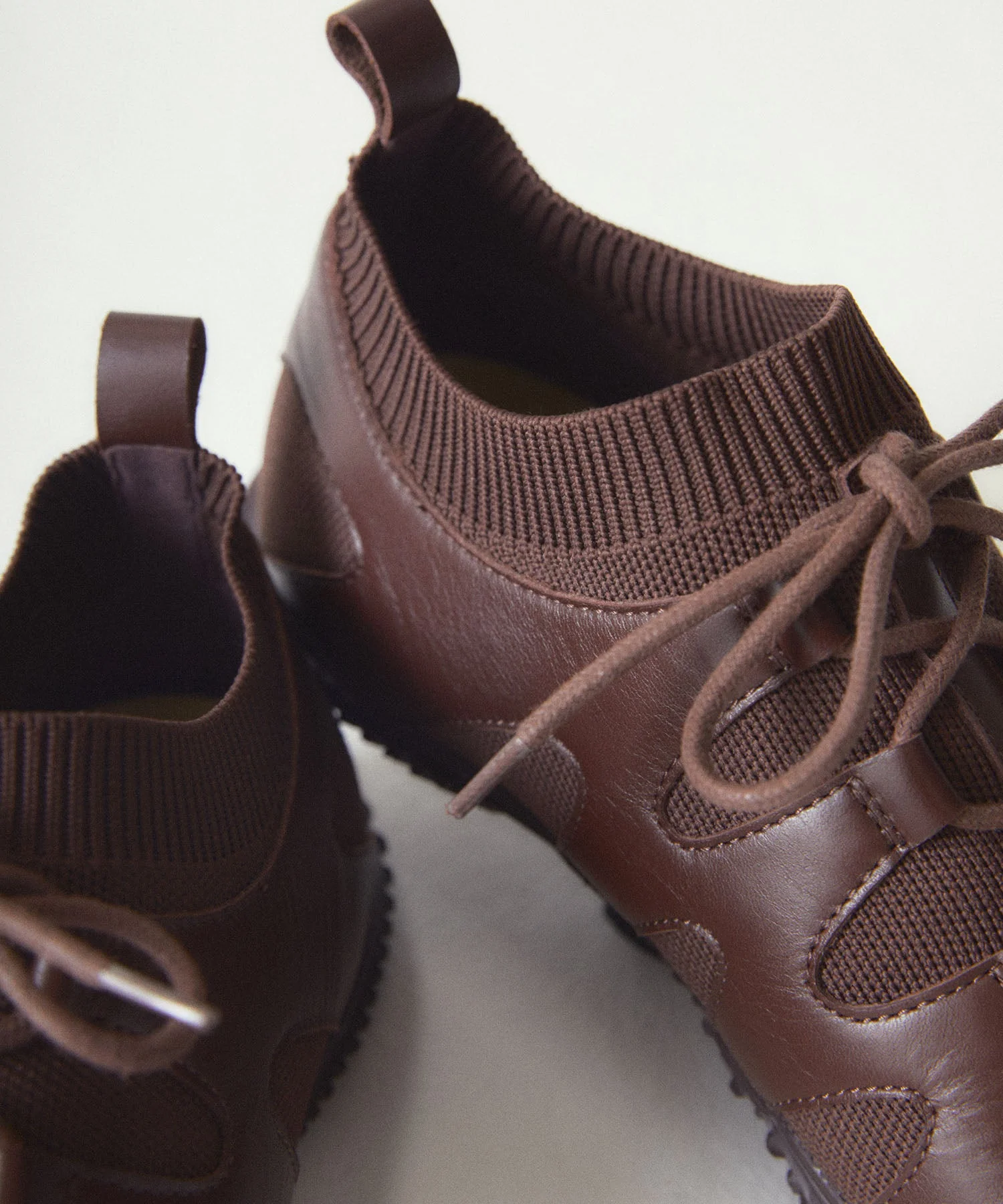 SP-1503 Dark Brown - Image 9