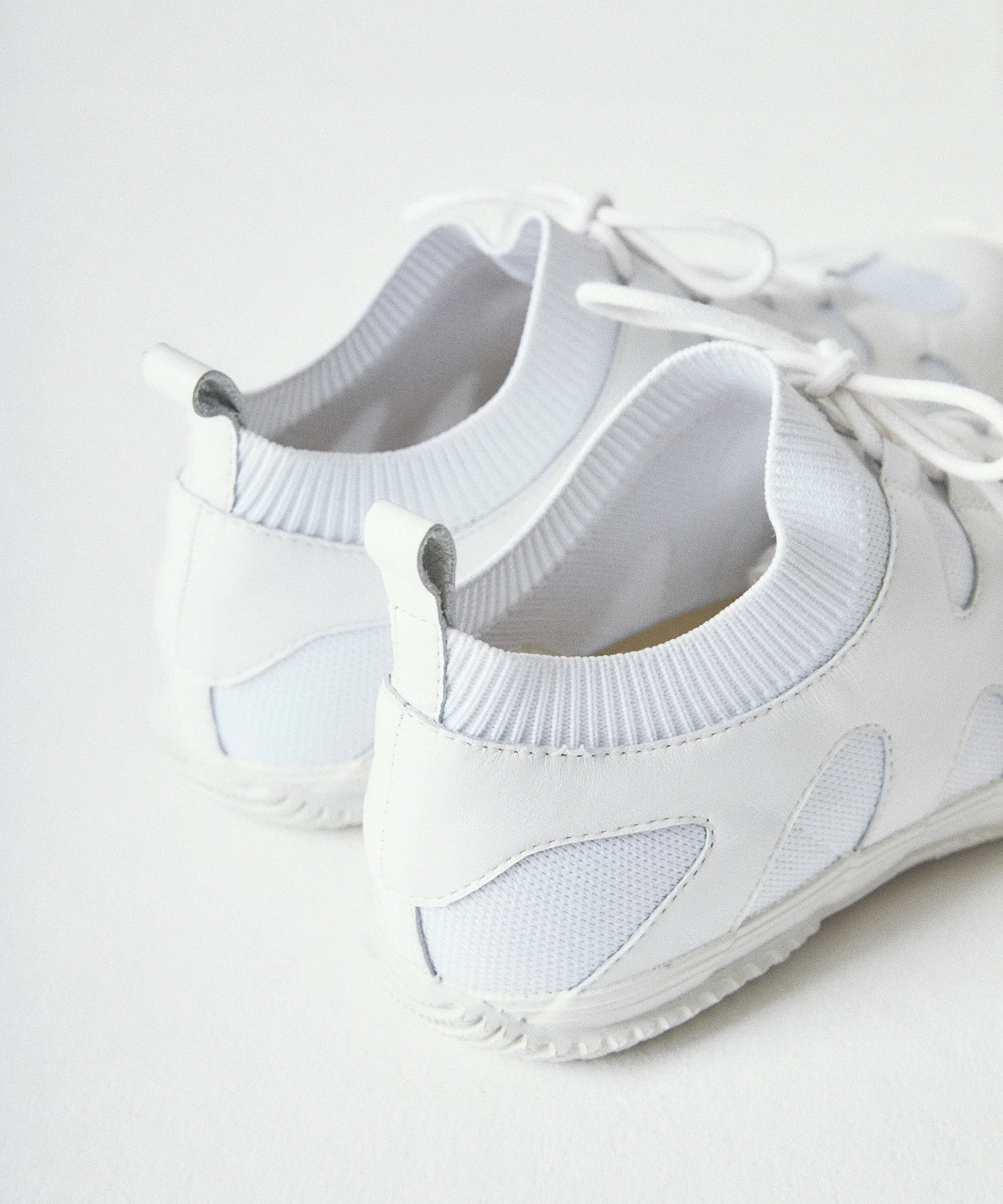 SP-1503 White - Image 10