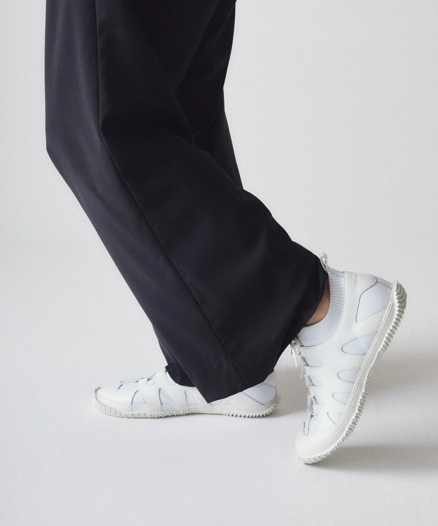 SP-1503 White - Image 11