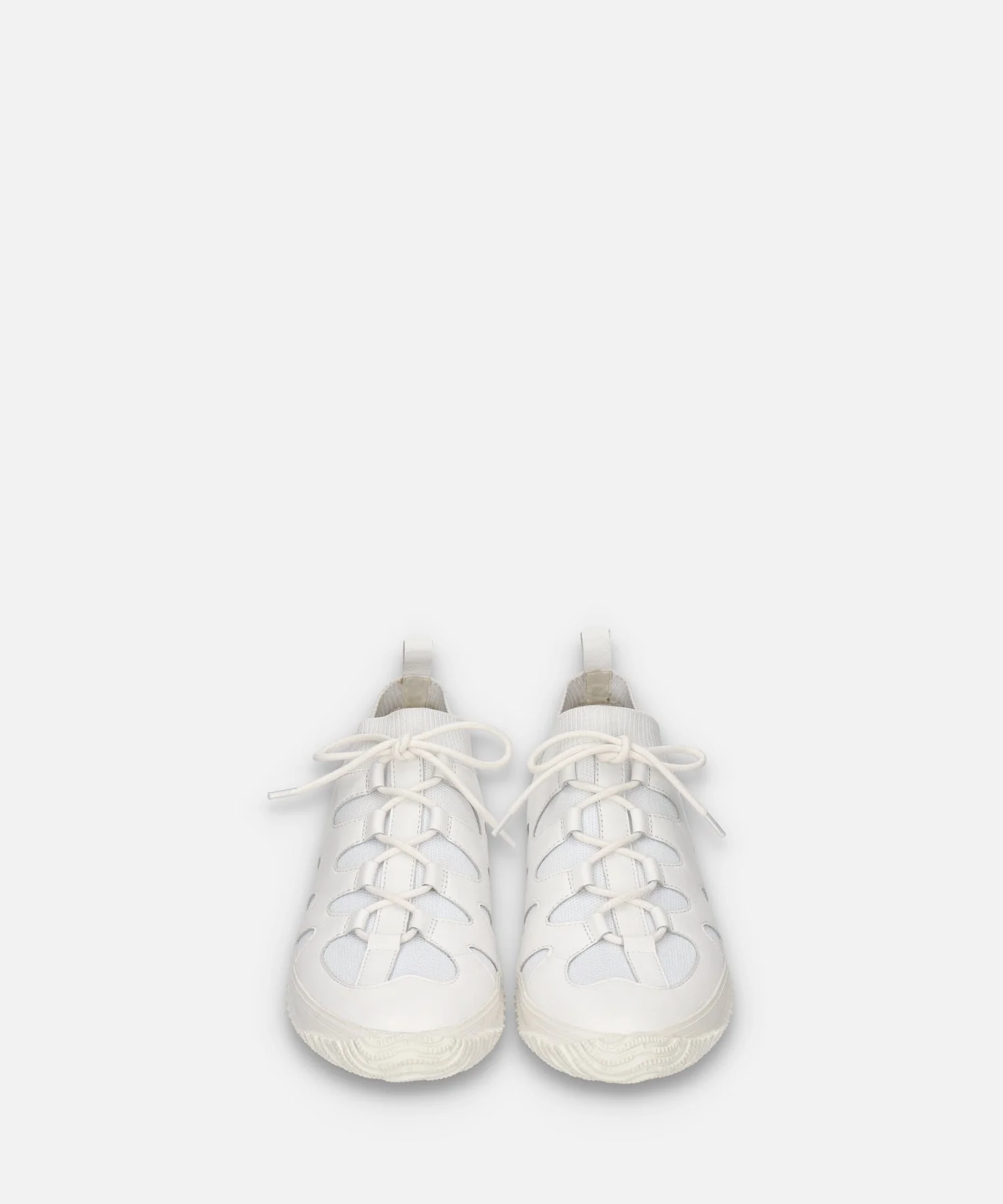 SP-1503 White - Image 5
