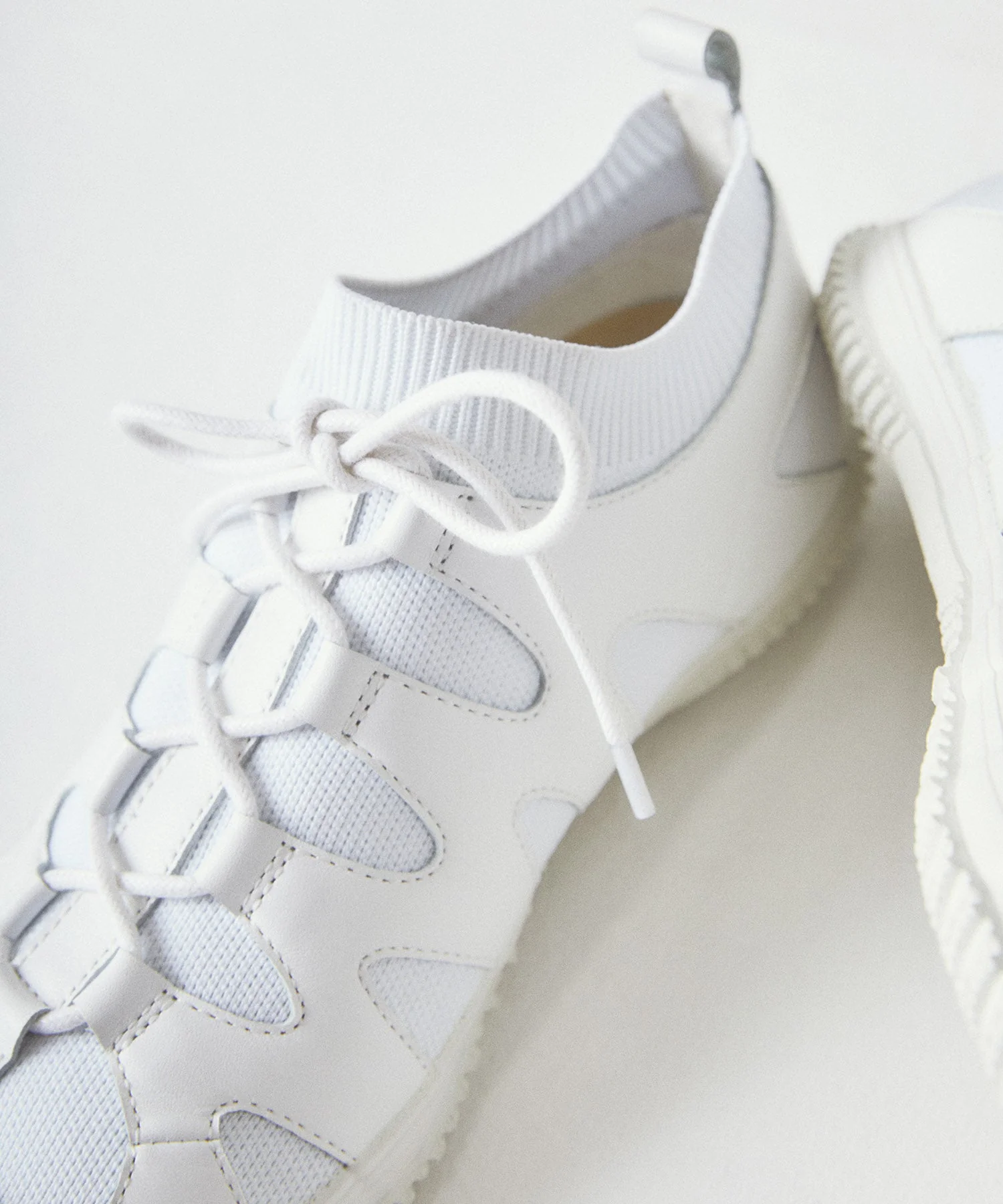 SP-1503 White - Image 8