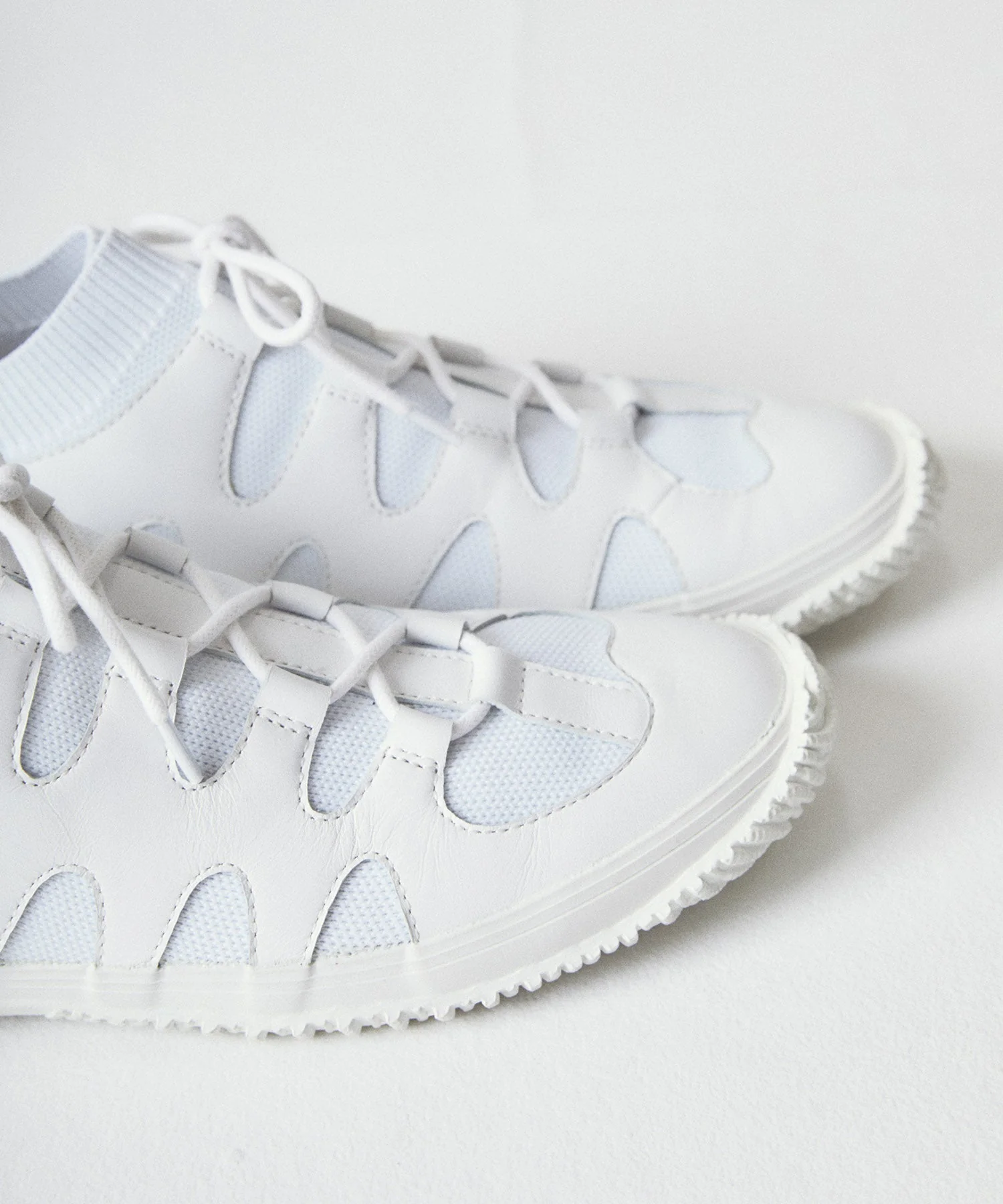 SP-1503 White - Image 9