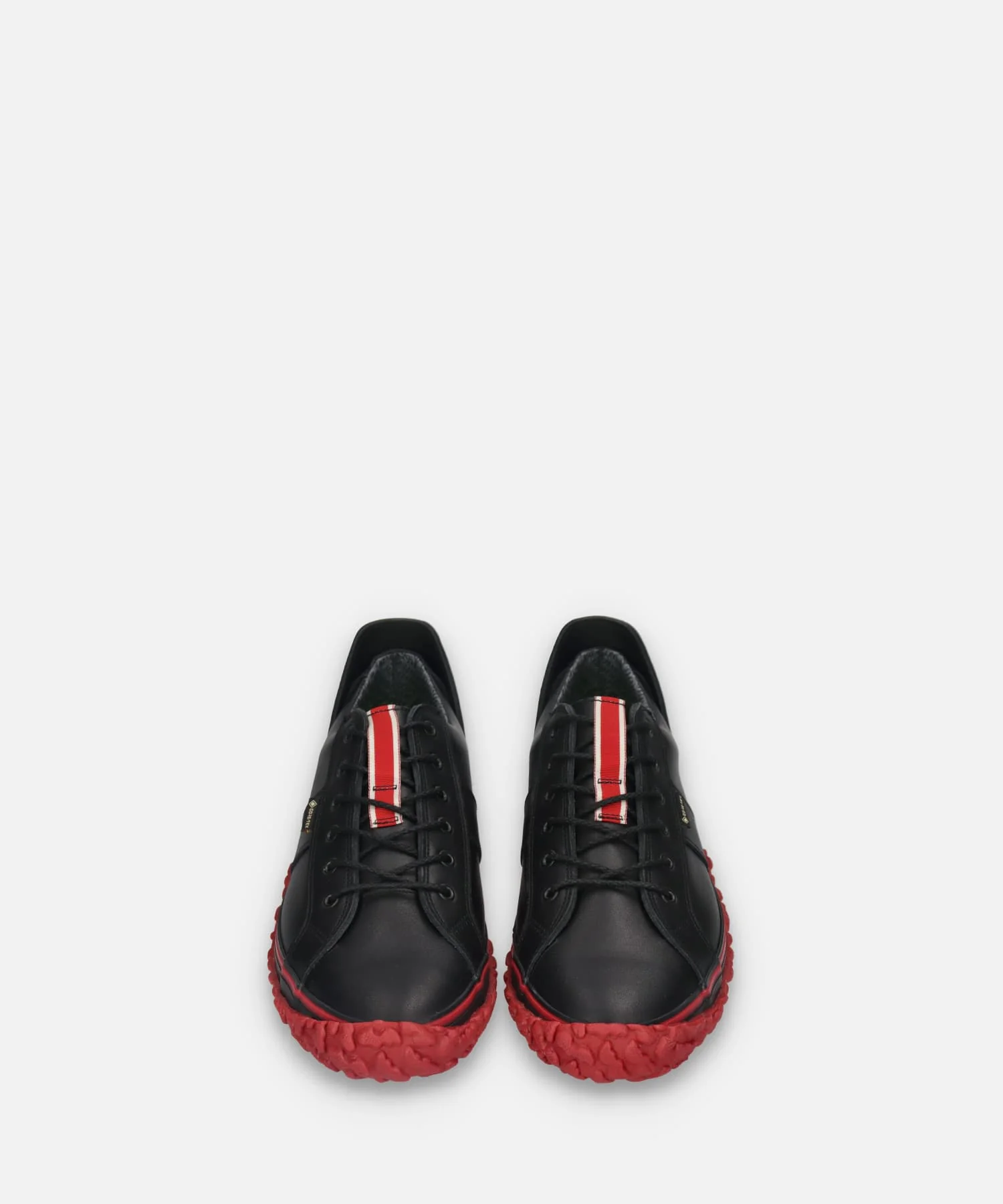 SP-1651 Black/Red - Image 5