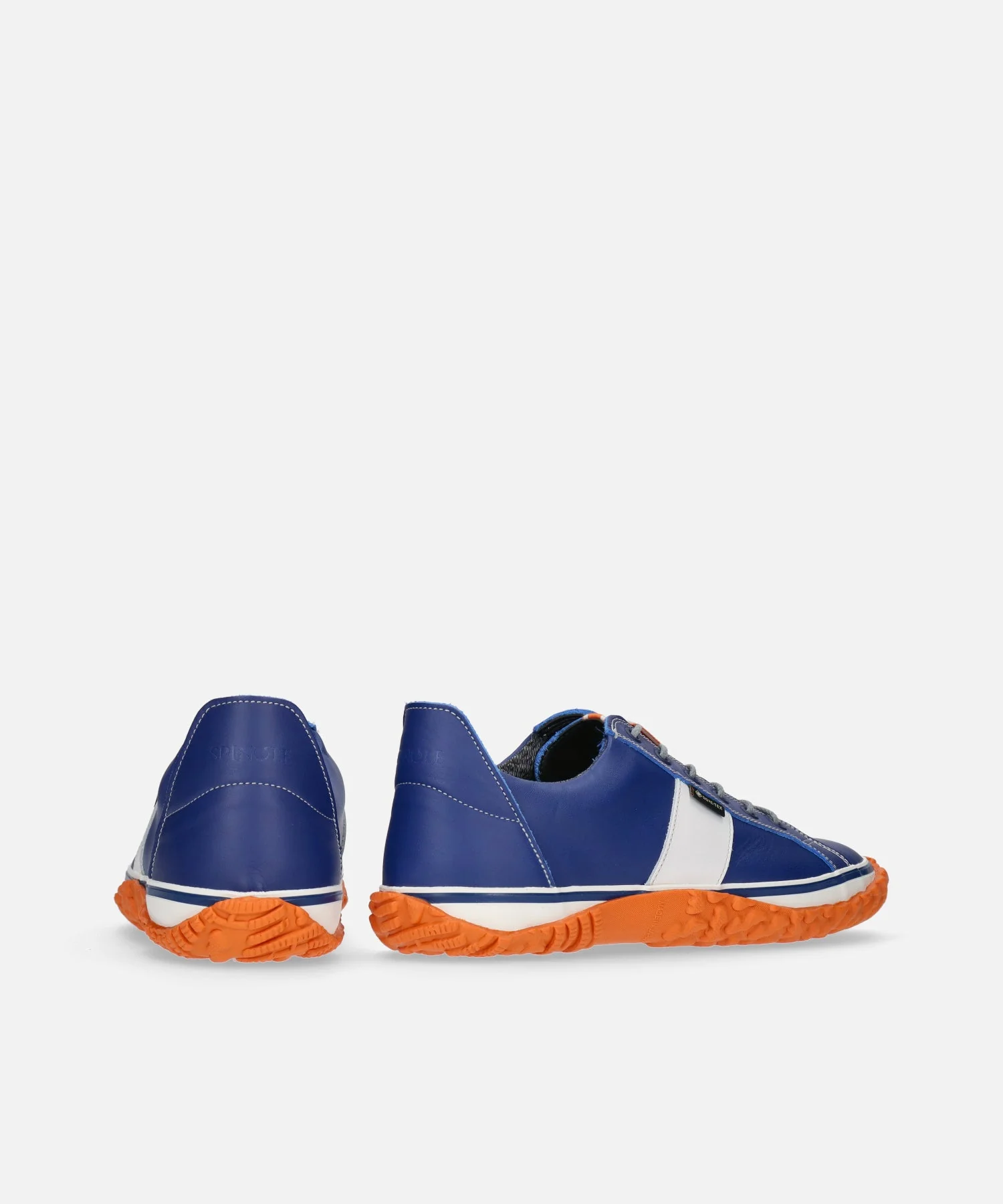 SP-1651 Indigo Blue - Image 4
