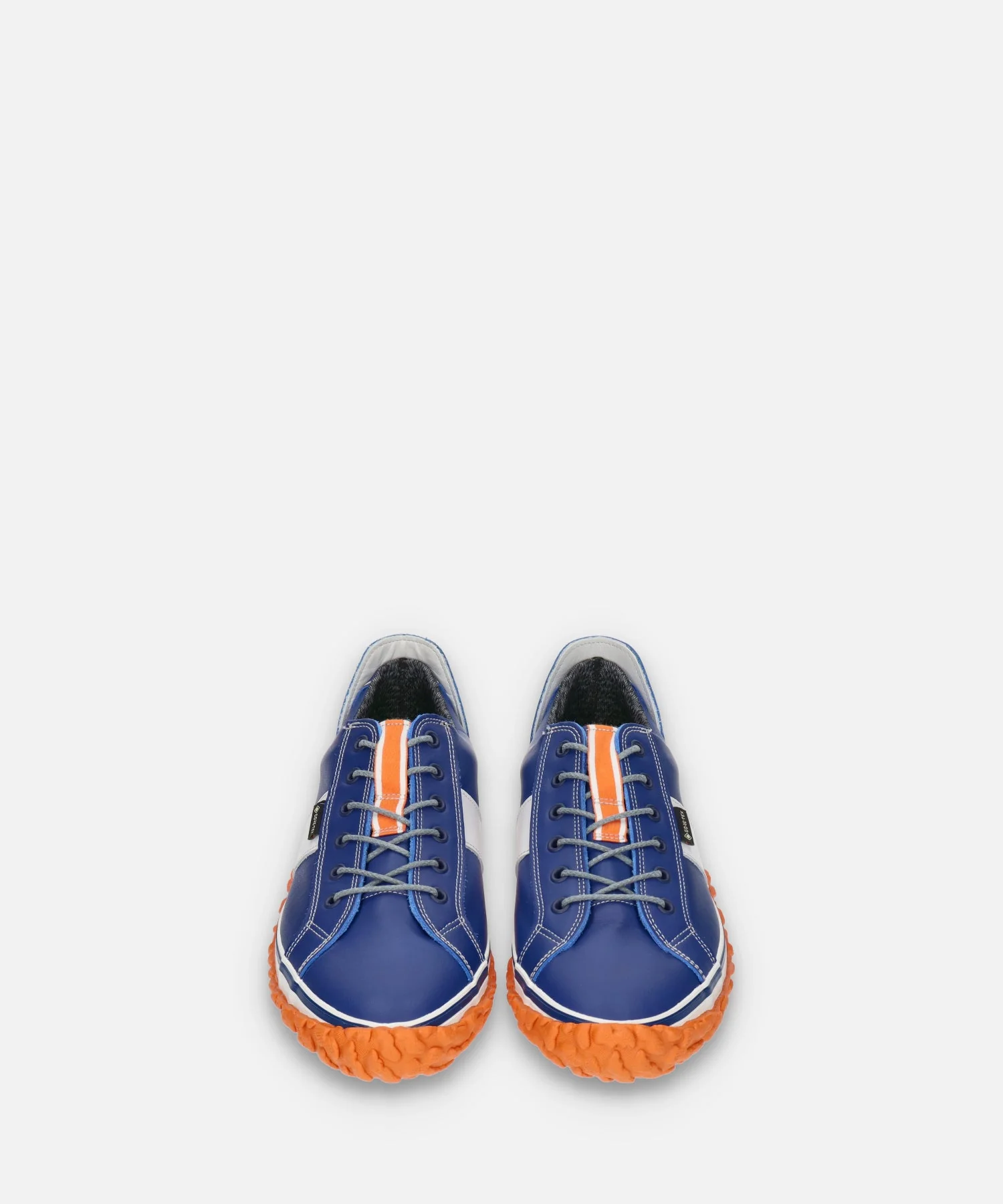 SP-1651 Indigo Blue - Image 5
