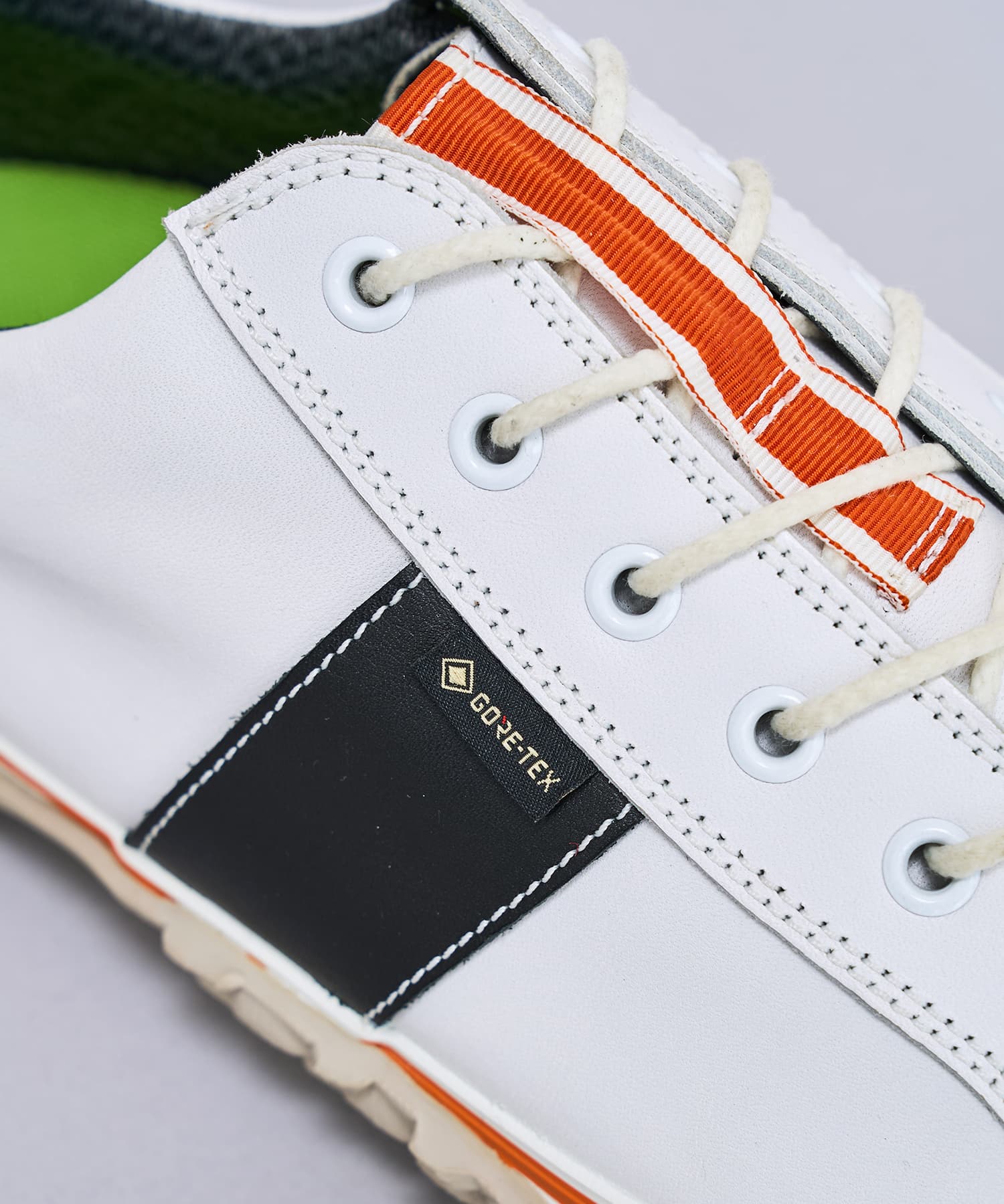 SP-1651 White/Black - Image 13