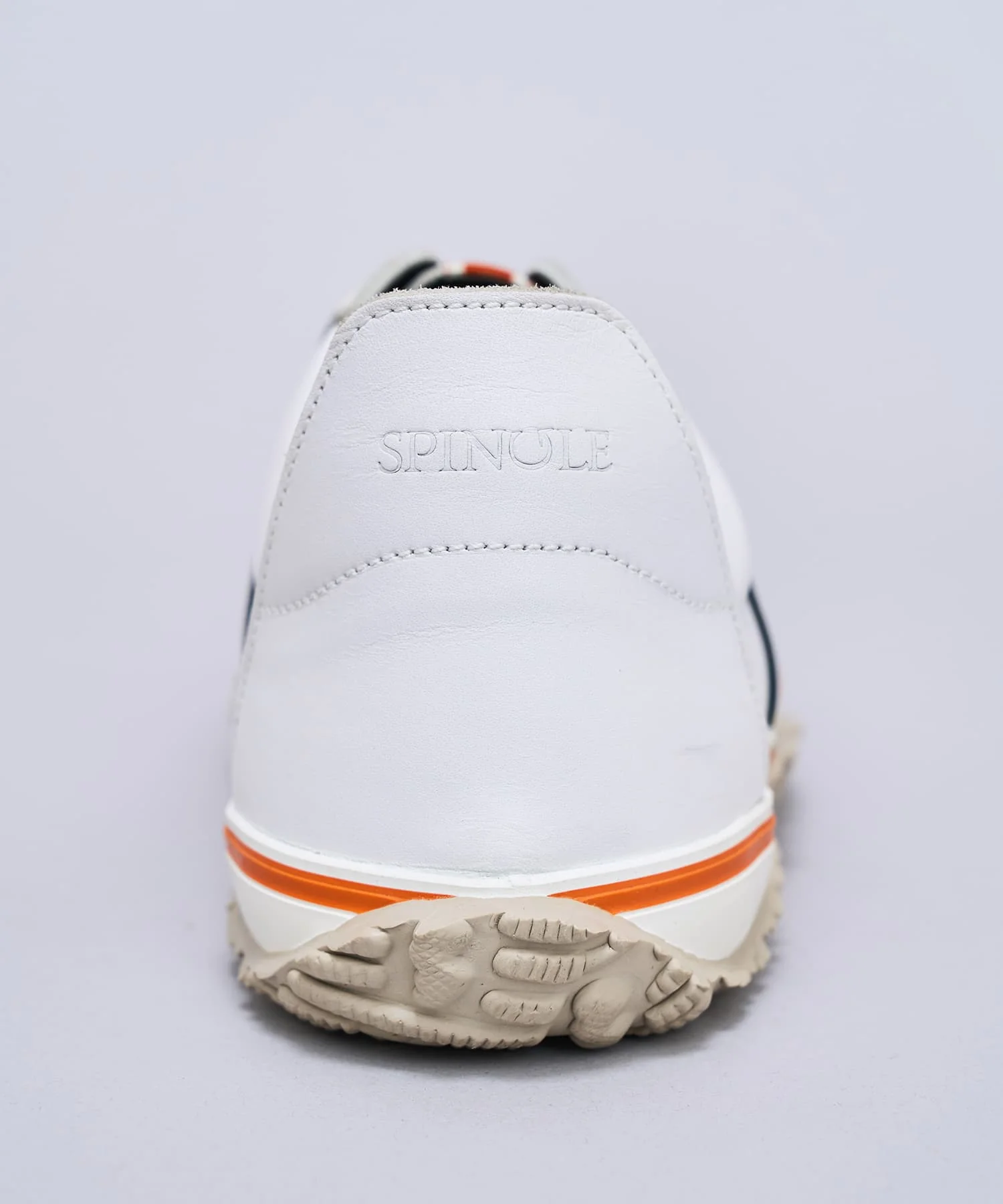SP-1651 White/Black - Image 15