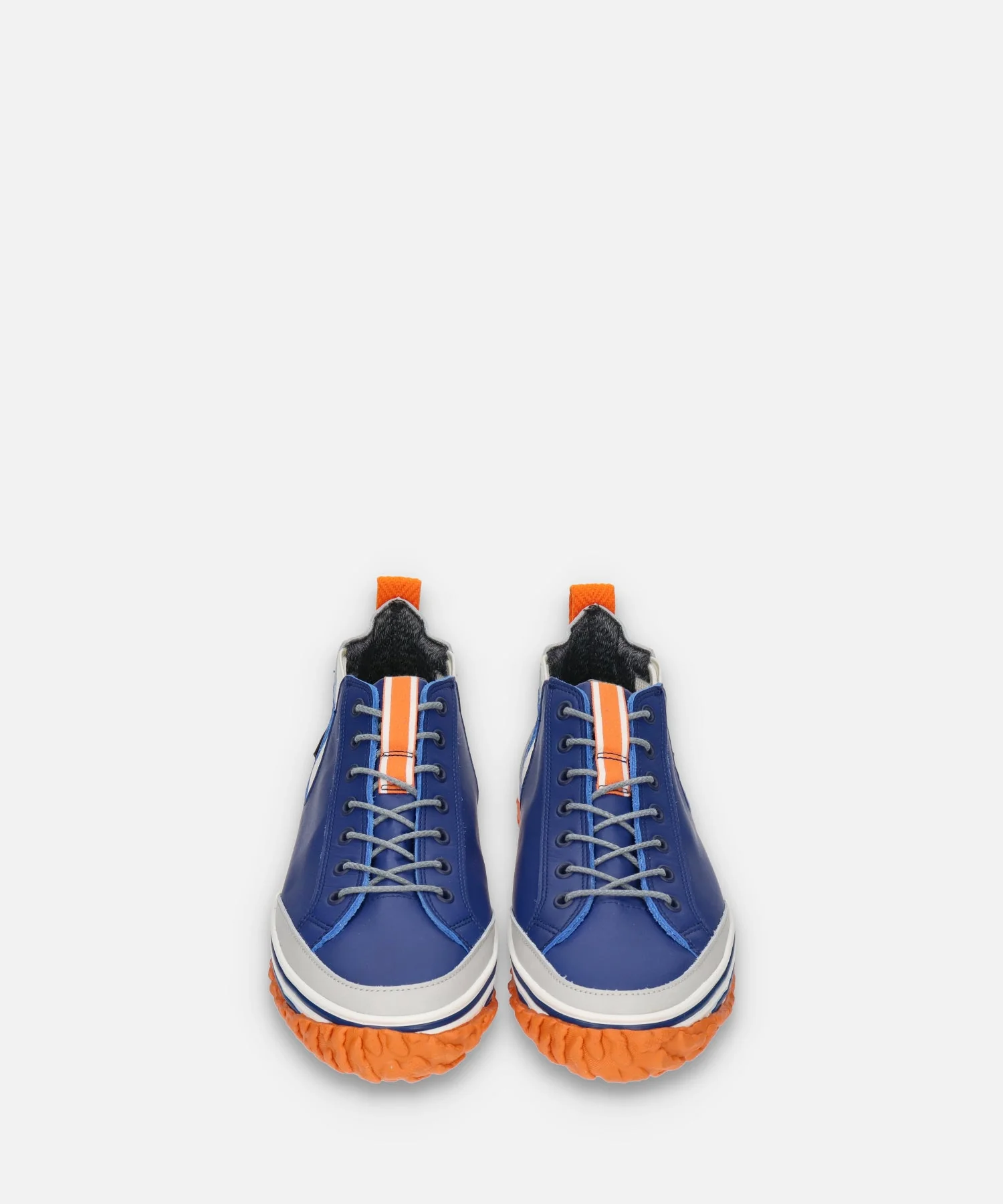 SP-1652 Indigo Blue - Image 5
