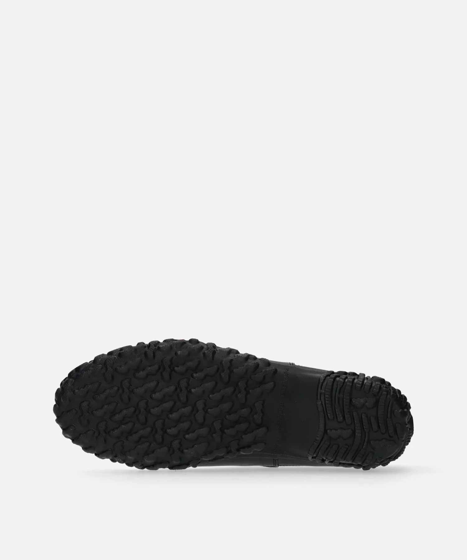 SP-1653TRE Black/Black - Image 3