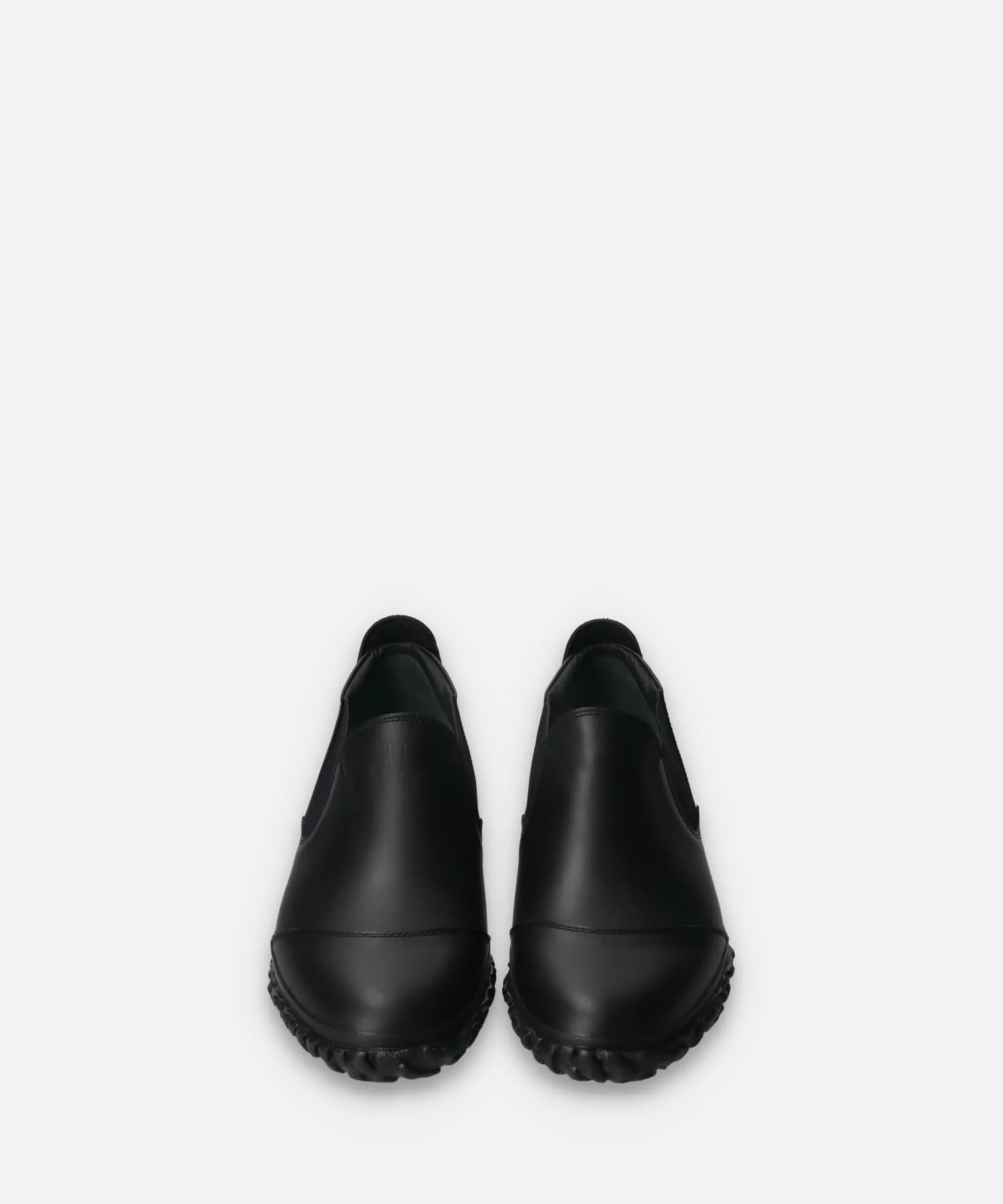SP-1653TRE Black/Black - Image 5