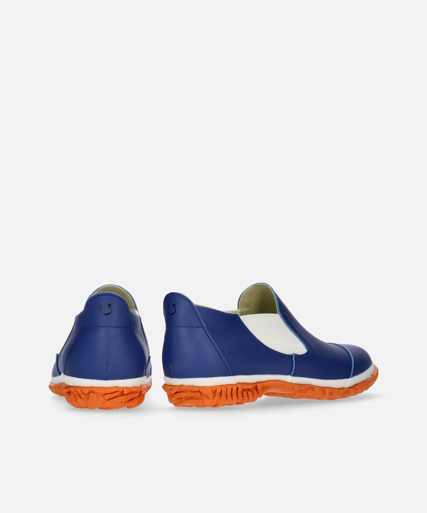 SP-1653TRE Indigo Blue - Image 4