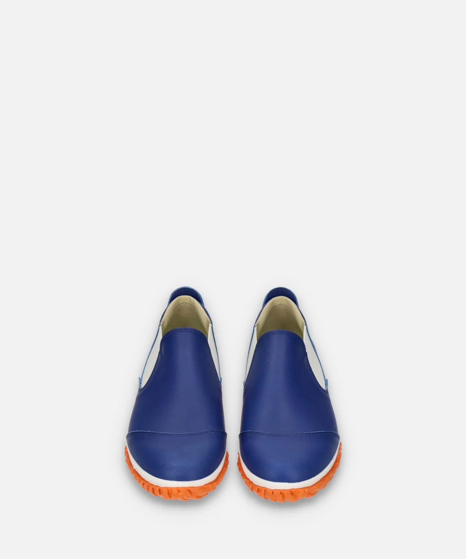 SP-1653TRE Indigo Blue - Image 5