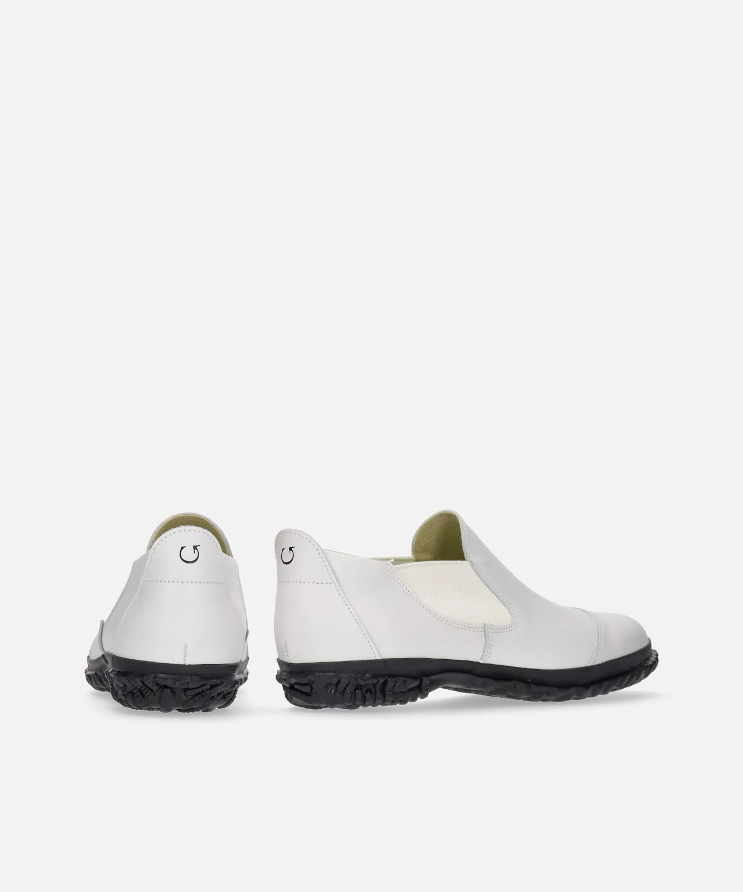SP-1653TRE White/Black - Image 4
